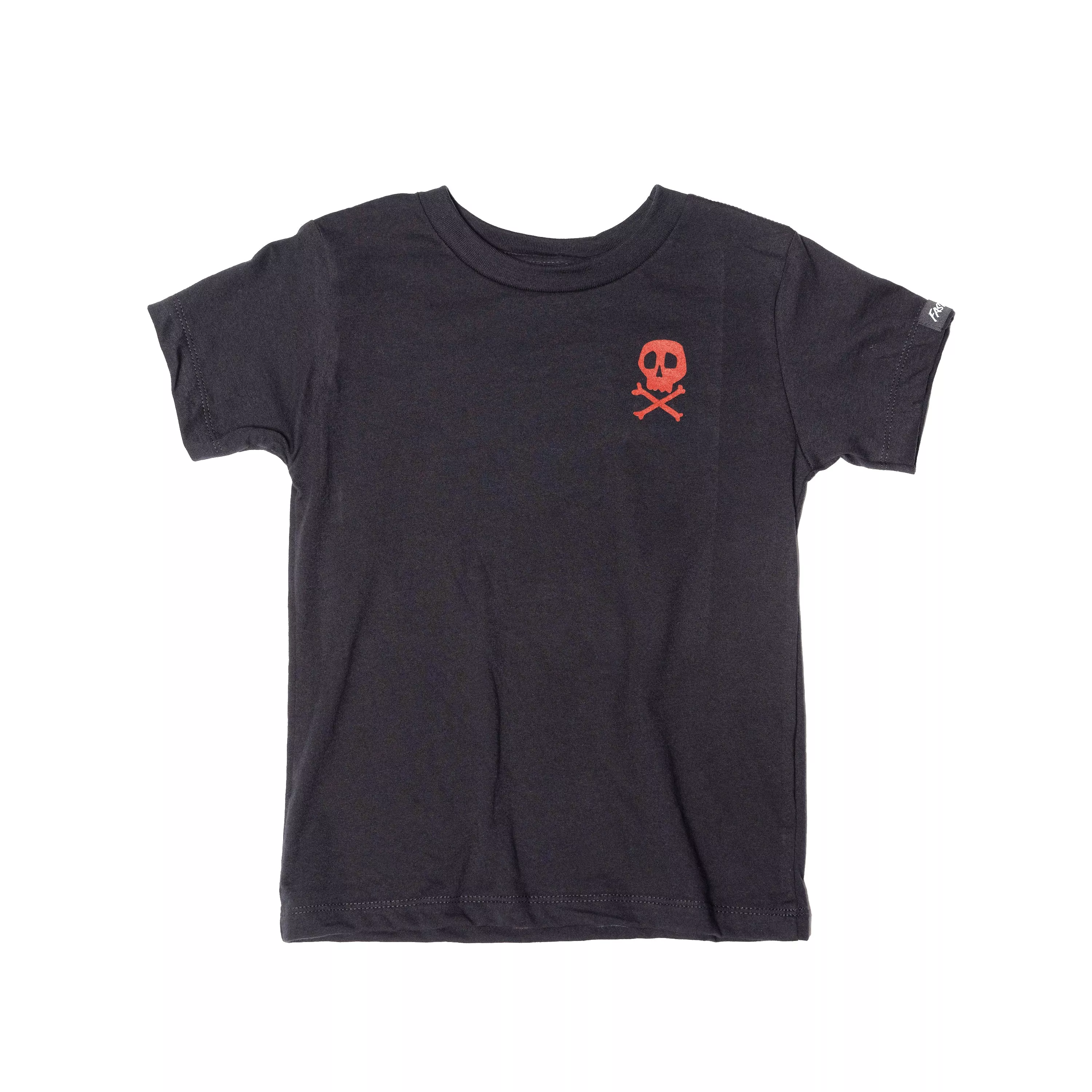 Fasthouse Toddler Lost Tee