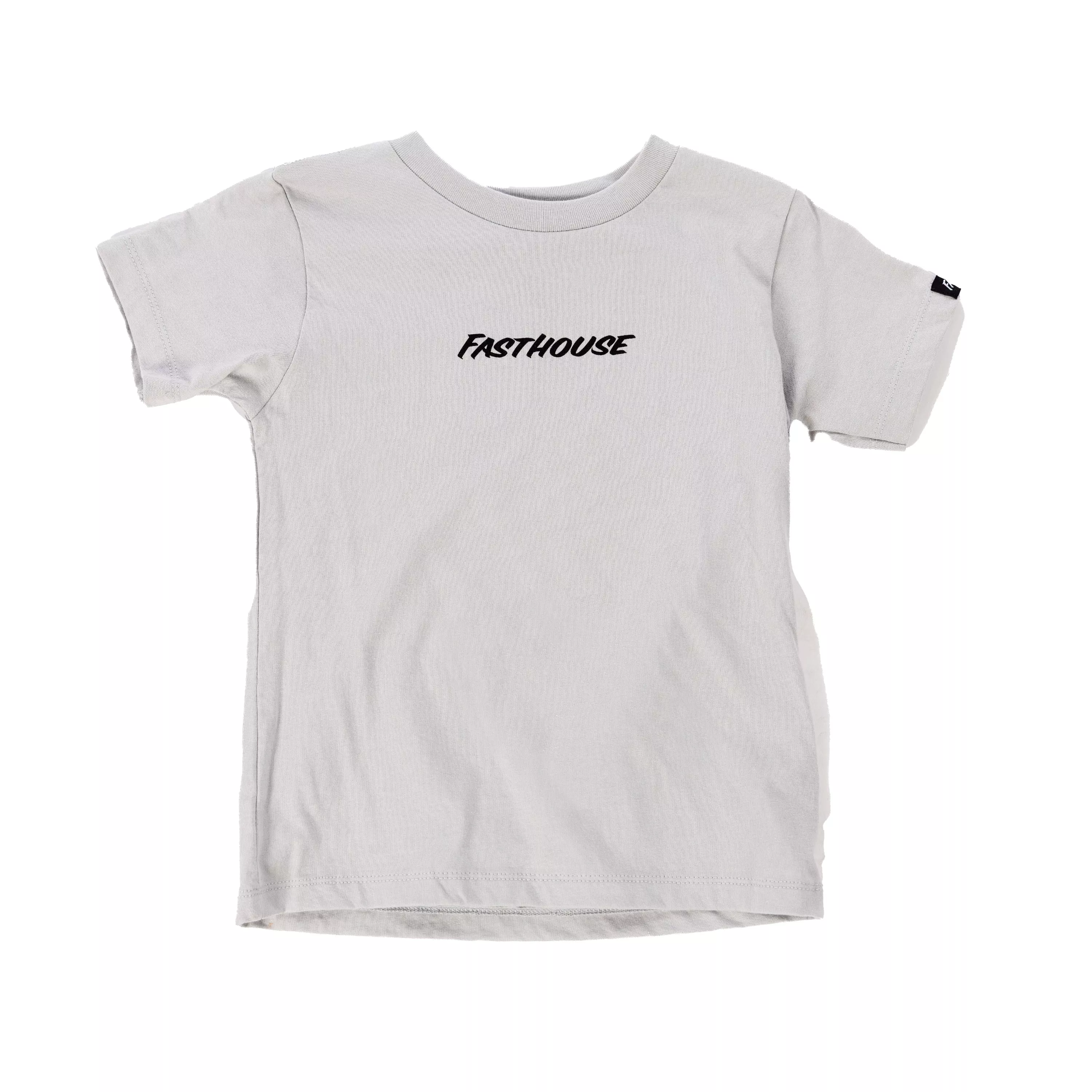 Fasthouse Toddler Spike Tee