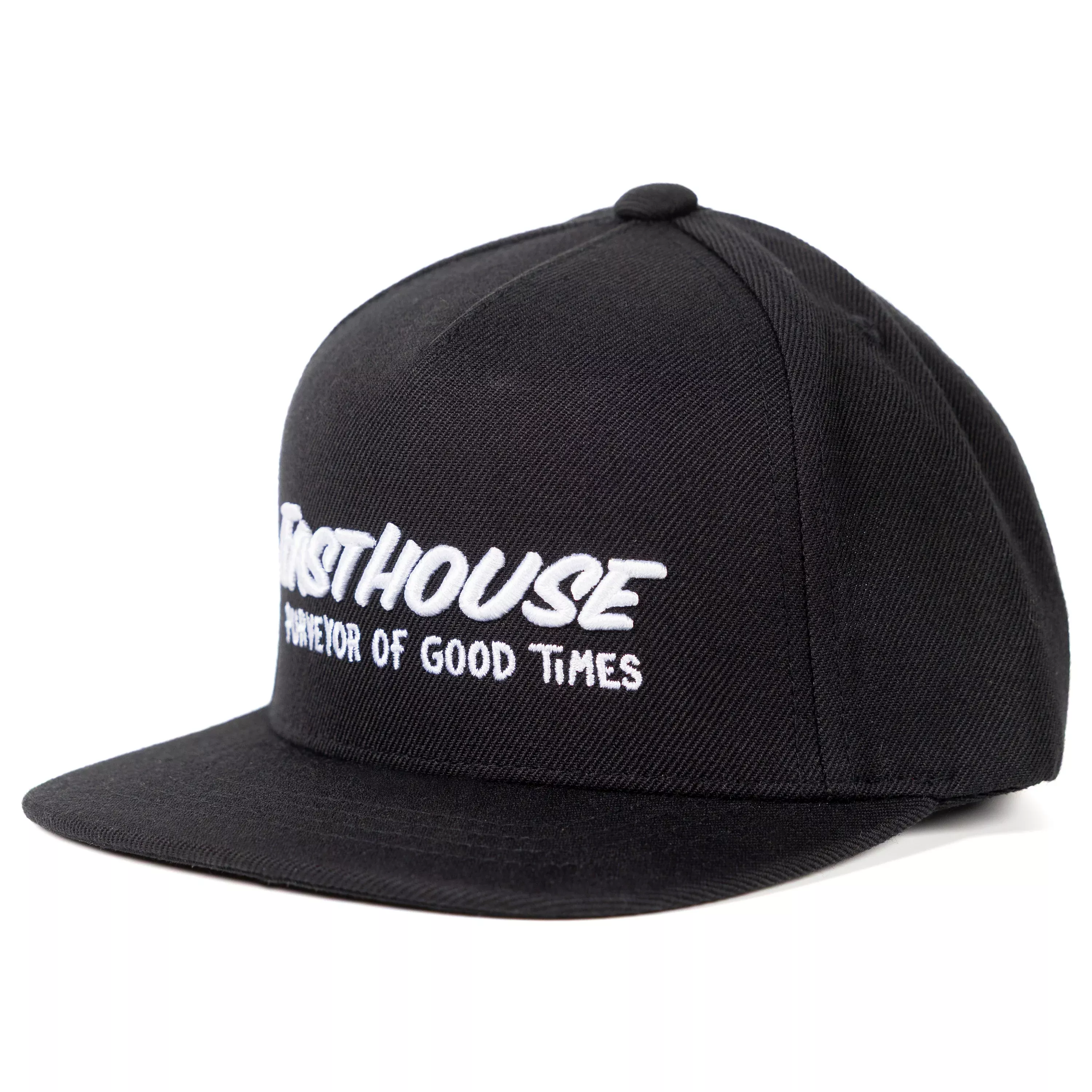 Fasthouse Toddler Sprout Hat