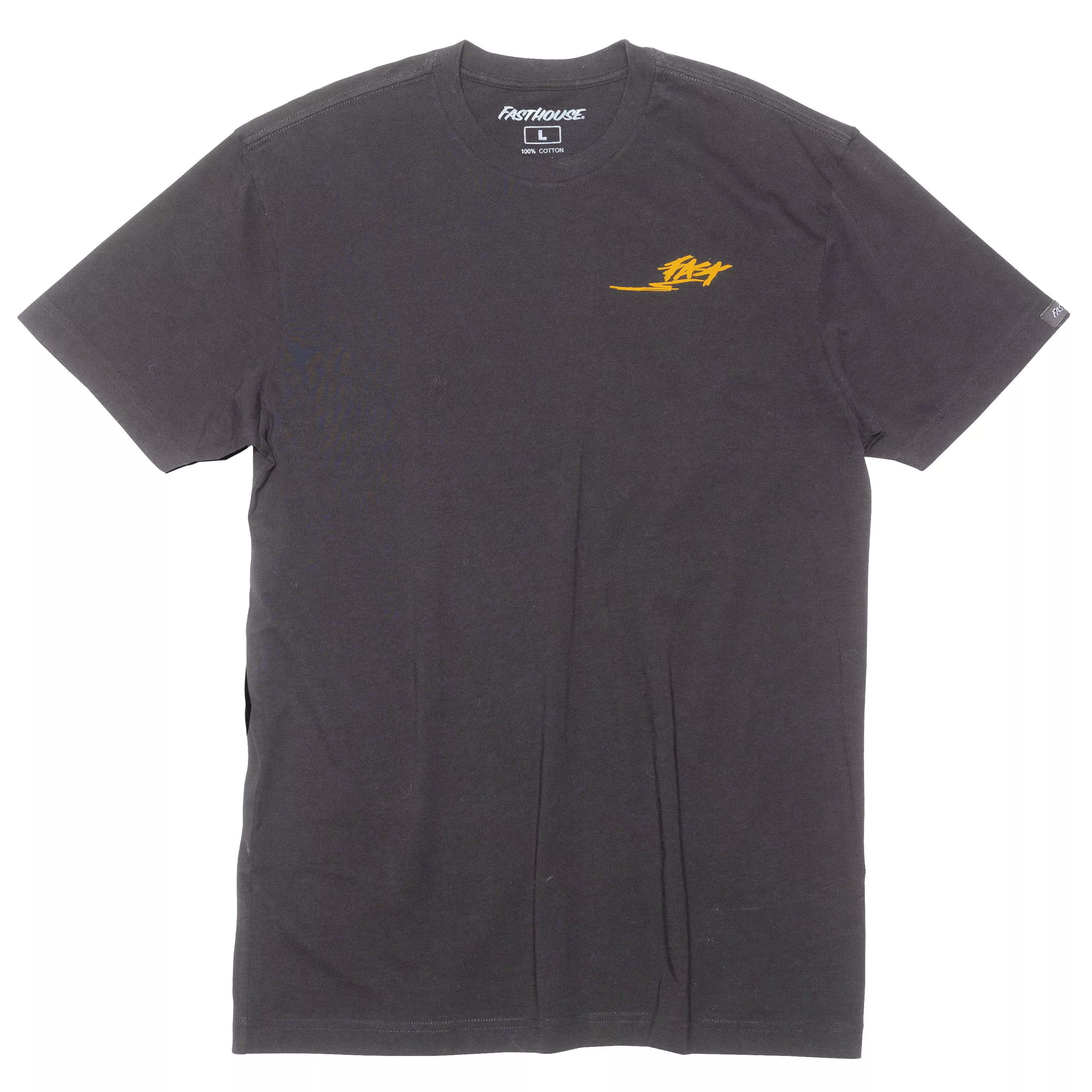 Fasthouse Tomahawk Tee