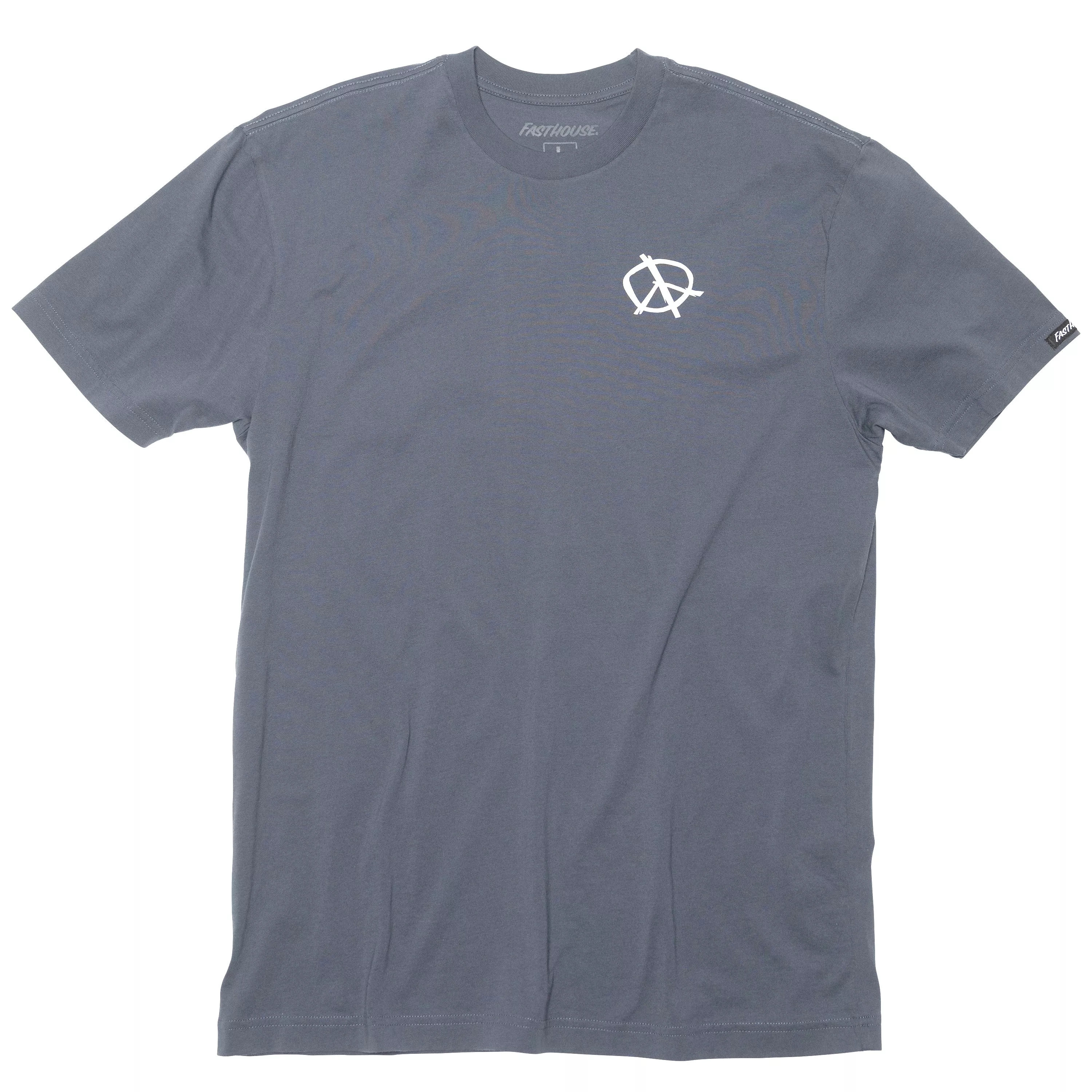 Fasthouse Utopia Tee