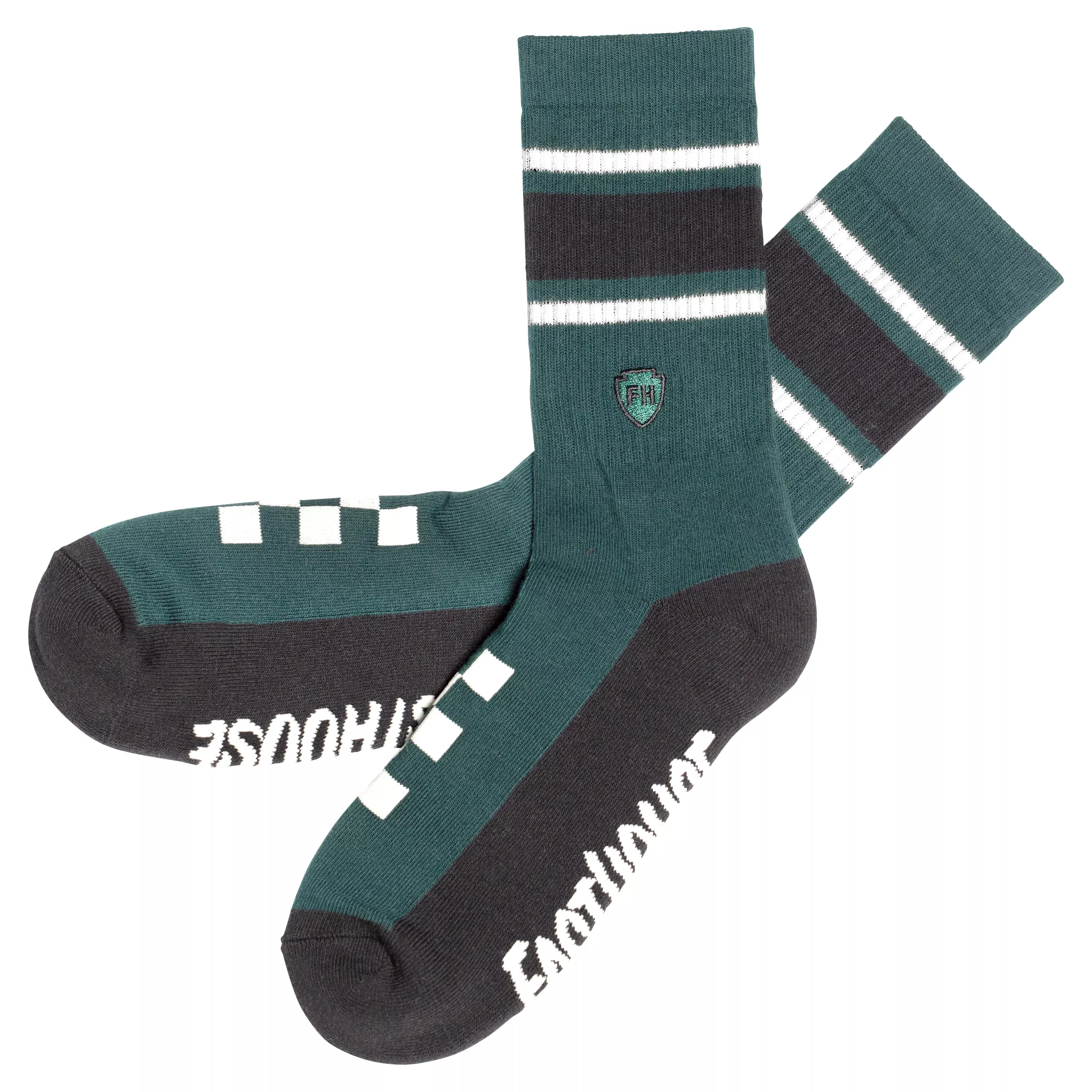 Fasthouse Venice Sock