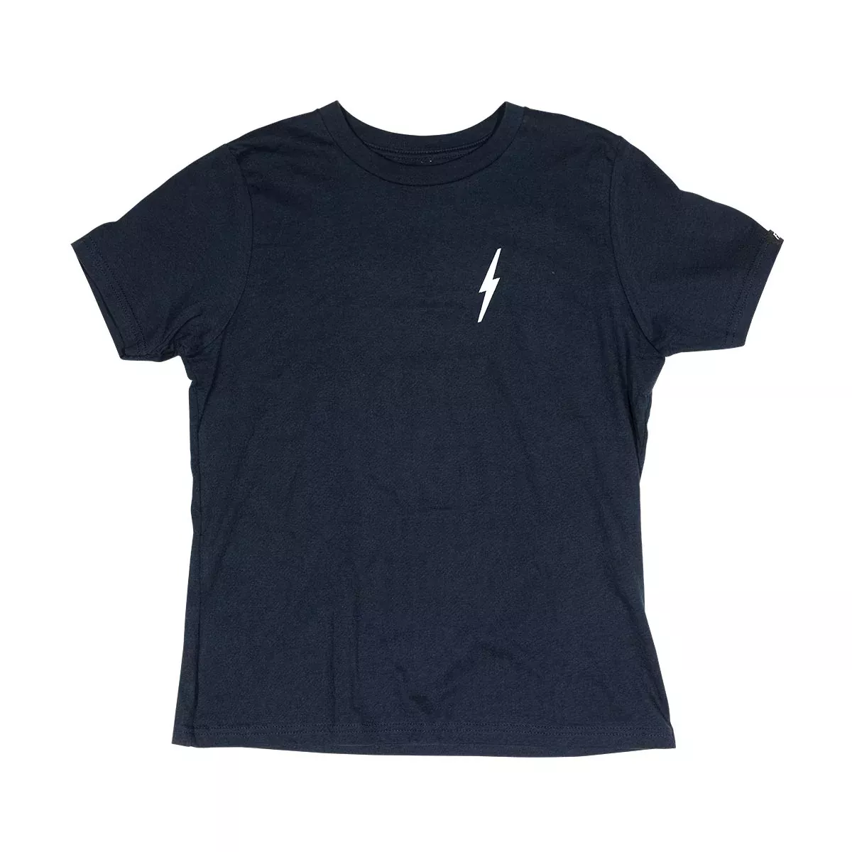 Fasthouse Youth Surge Tee