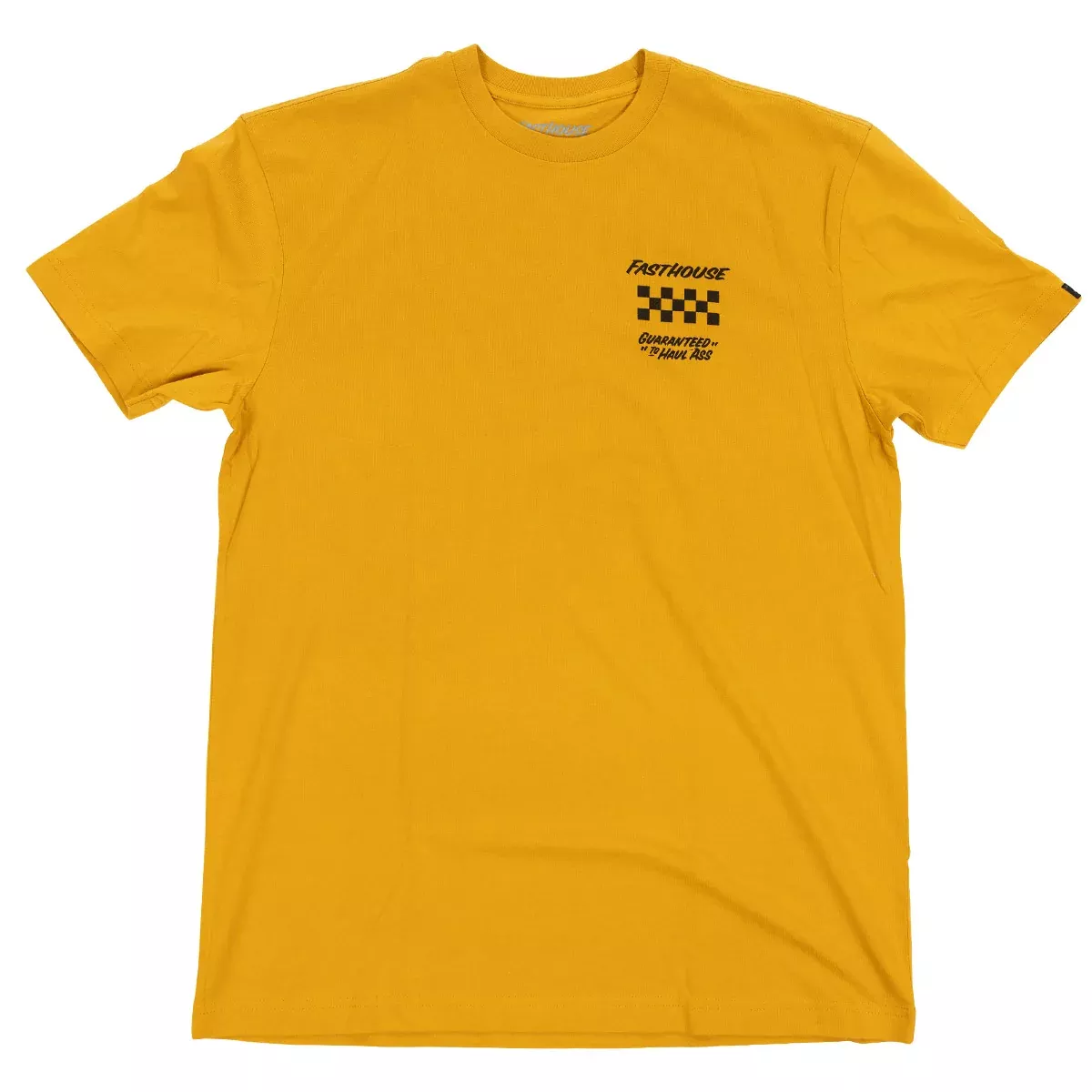 FasthouseAll Out Tee