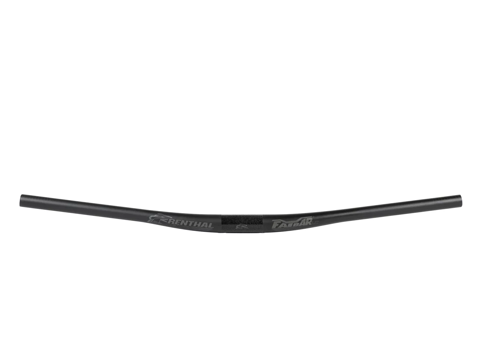 Fatbar Lite V3 31.8/760mm Carbon Handlebar