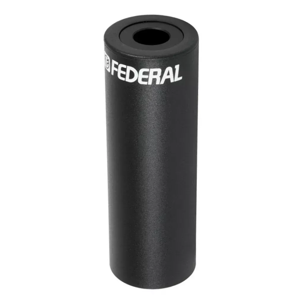 Federal Plastic / Allow 4.5" - BMX Peg