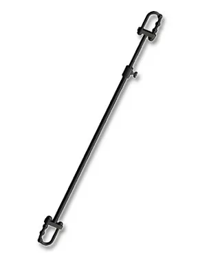 Feedback SportsFlop Stop Handlebar Holder HBH-10B