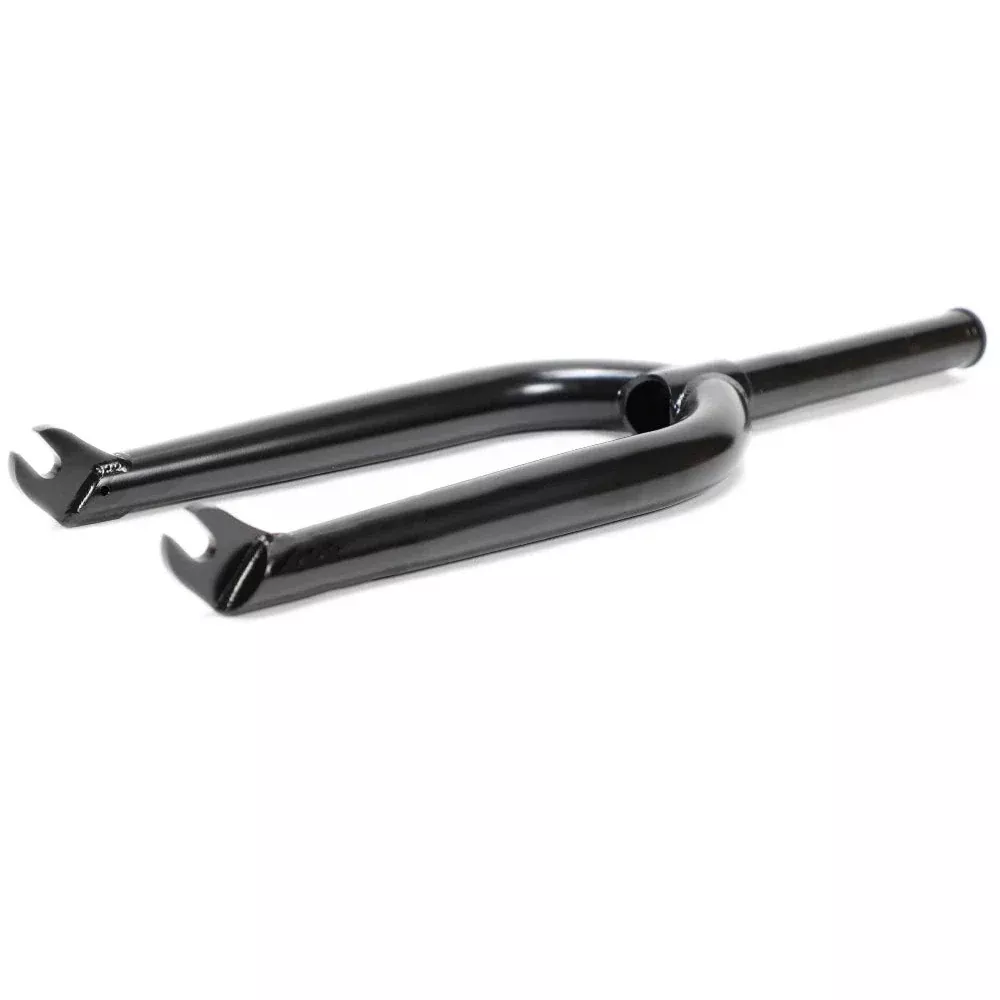 Fiend Meta BMX Fork Black 15.5mm