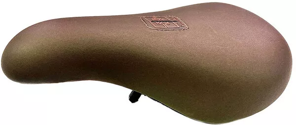 FitbikecoBarstool Seat