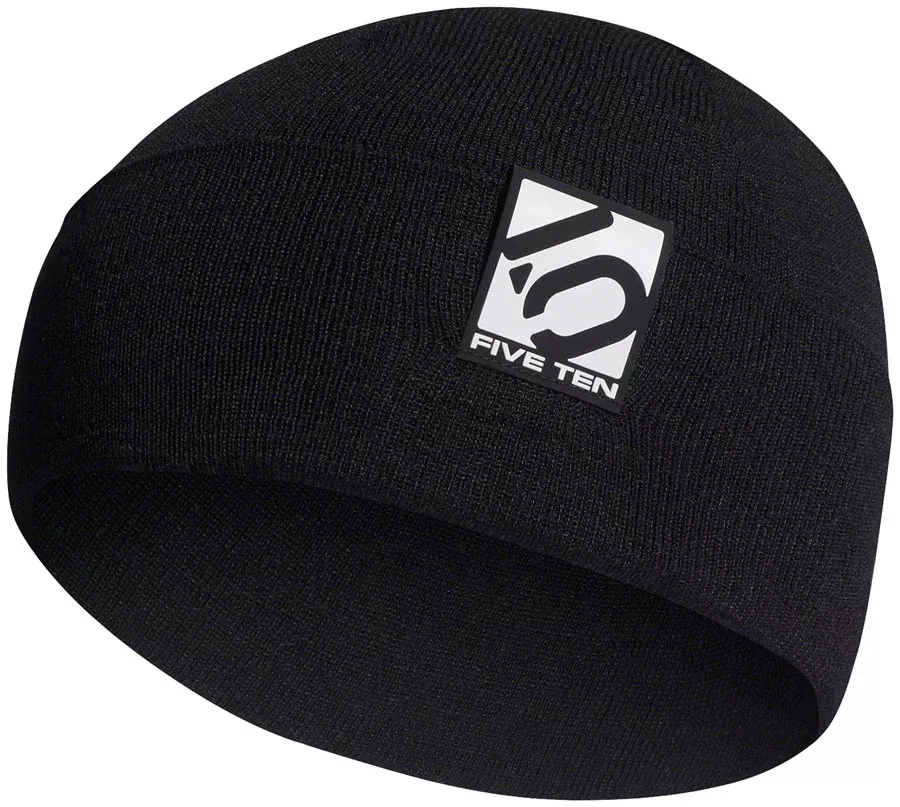 Five Ten Beanie -Black One Size