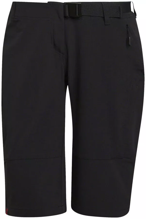 Five Ten TrailX B Shorts - Women's Black Medium