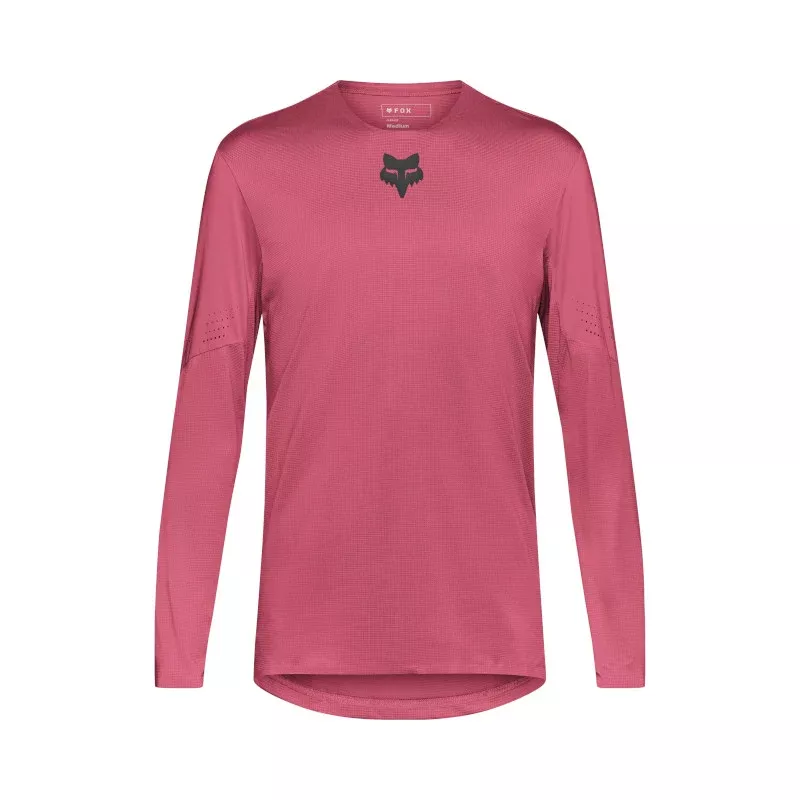 Flexair LS Jersey