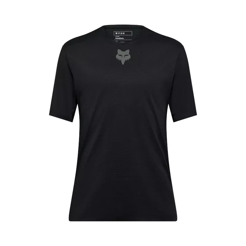 Flexair SS Jersey