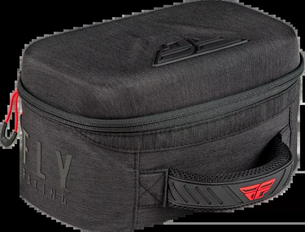 Fly Racing Dual Goggle Case