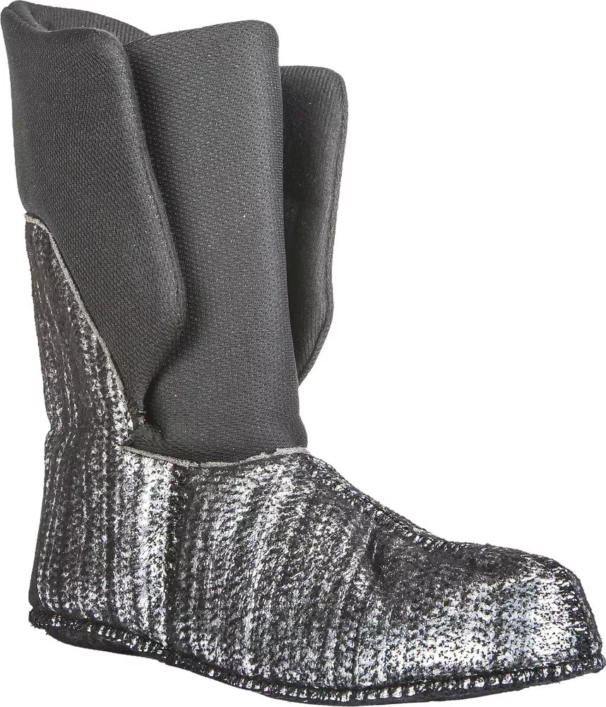Fly Racing Snow Aurora Boots Liners