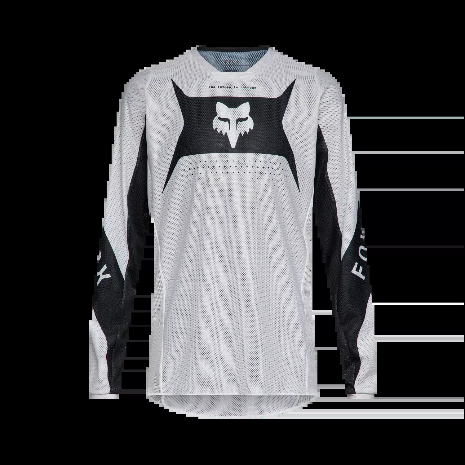 Fox Racing 180 Air Taper Jersey