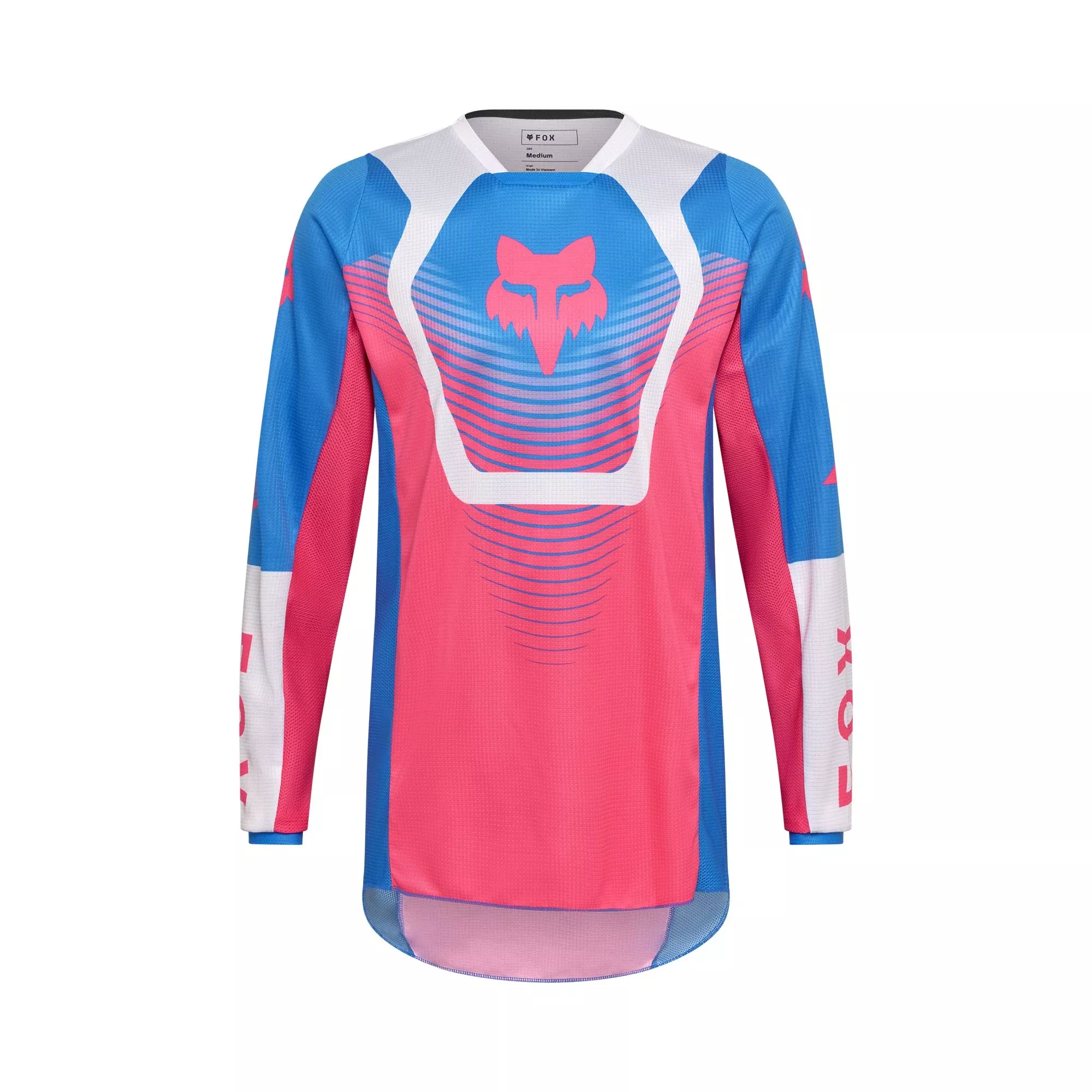 Fox Racing 180 Collect Jersey