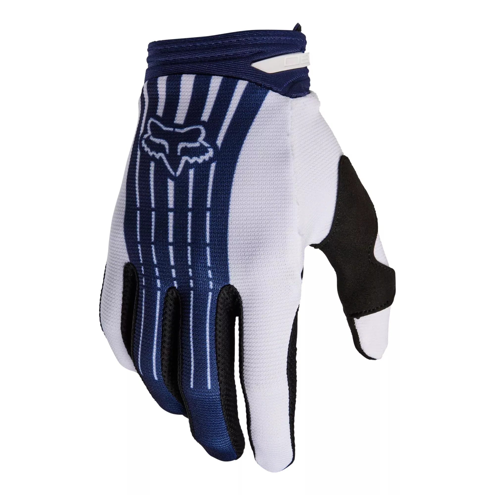 Fox Racing 180 Glove Goat Strafer CLOSEOUT