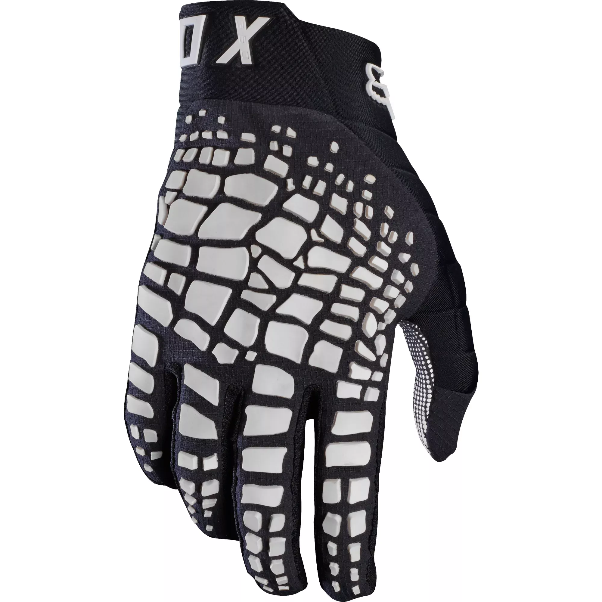 Fox Racing 360 Grav Glove CLOSEOUT