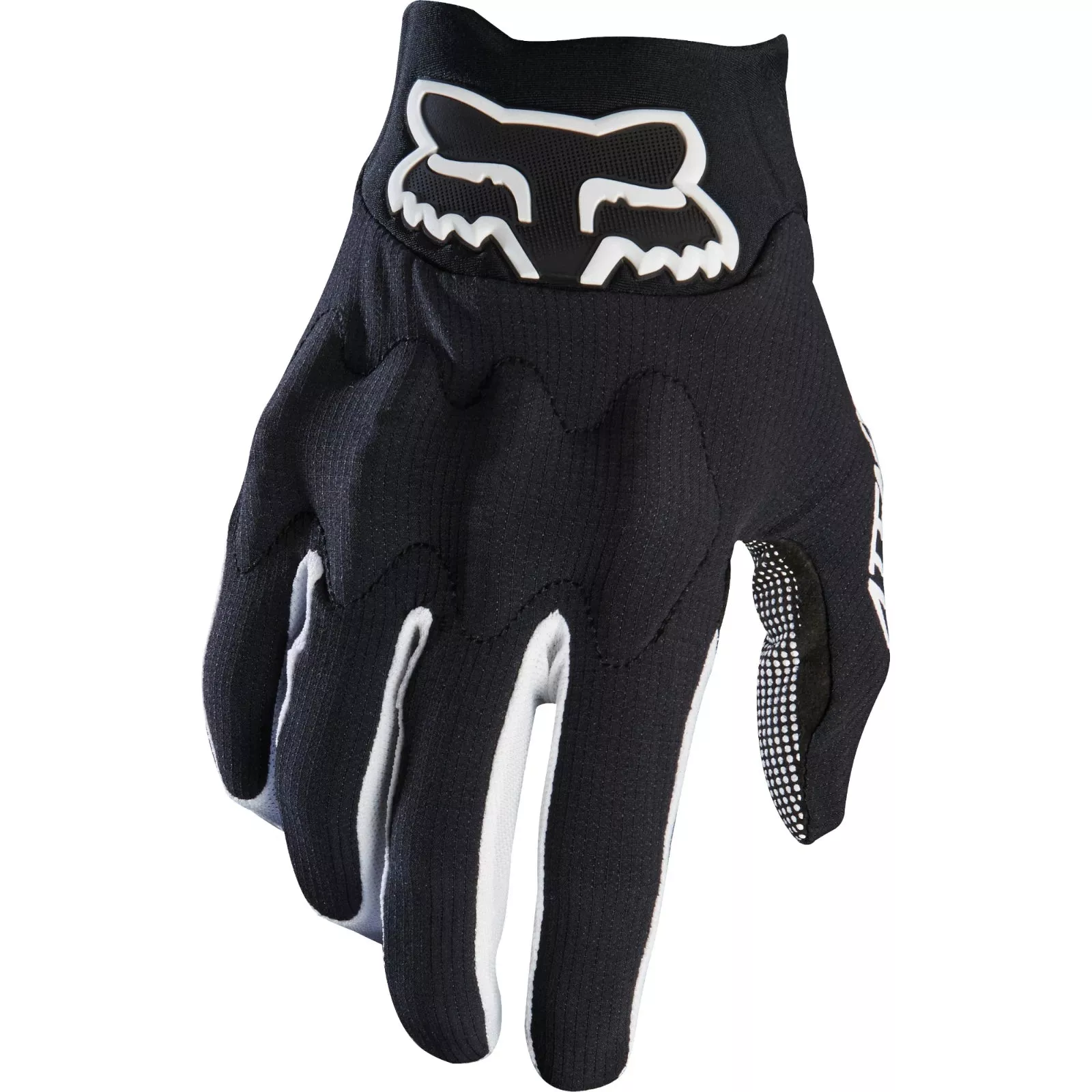 Fox Racing Attack Glove