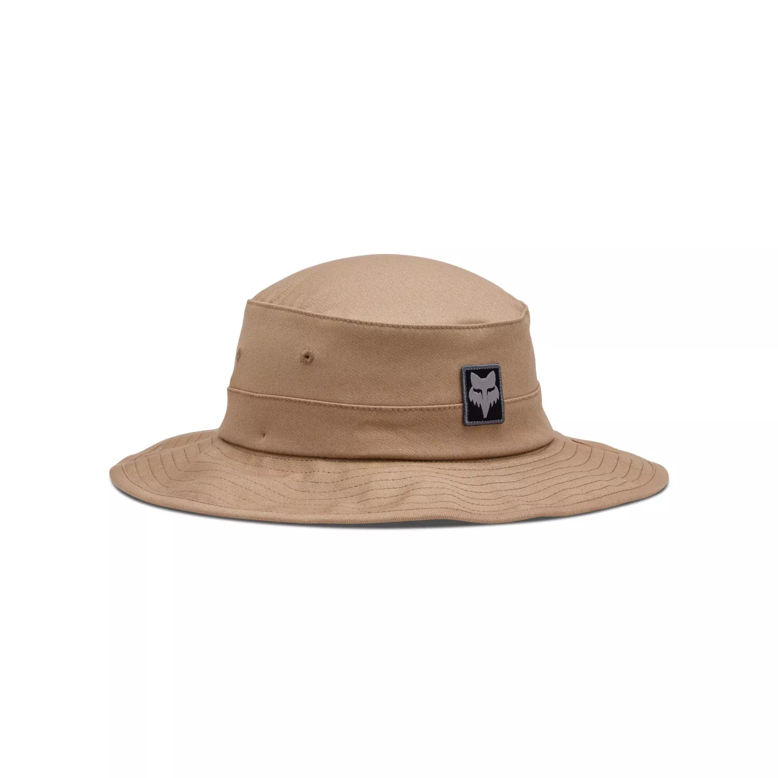 Fox Racing Base Over Sun Hat