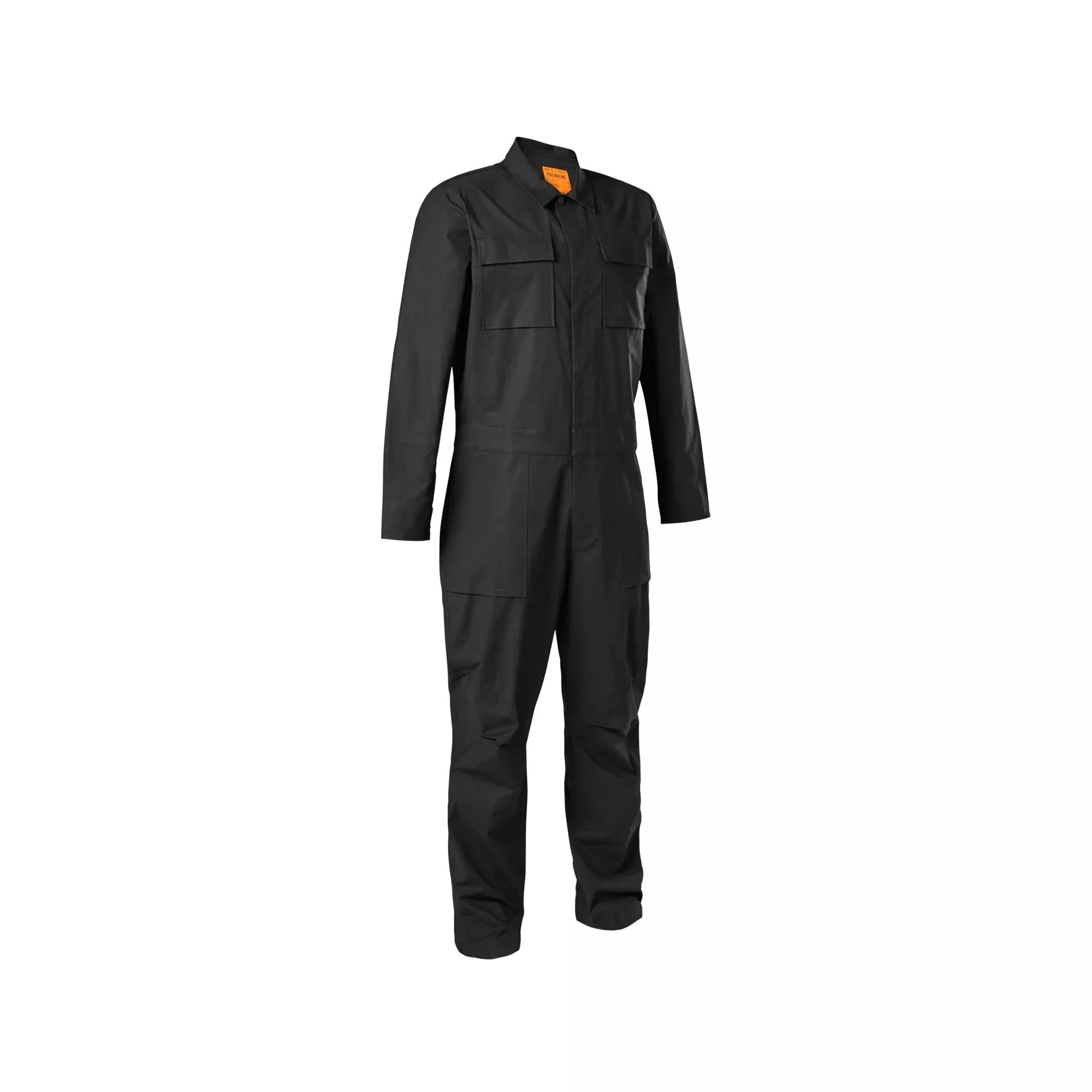 Fox Racing Defend Drive Dust Suit