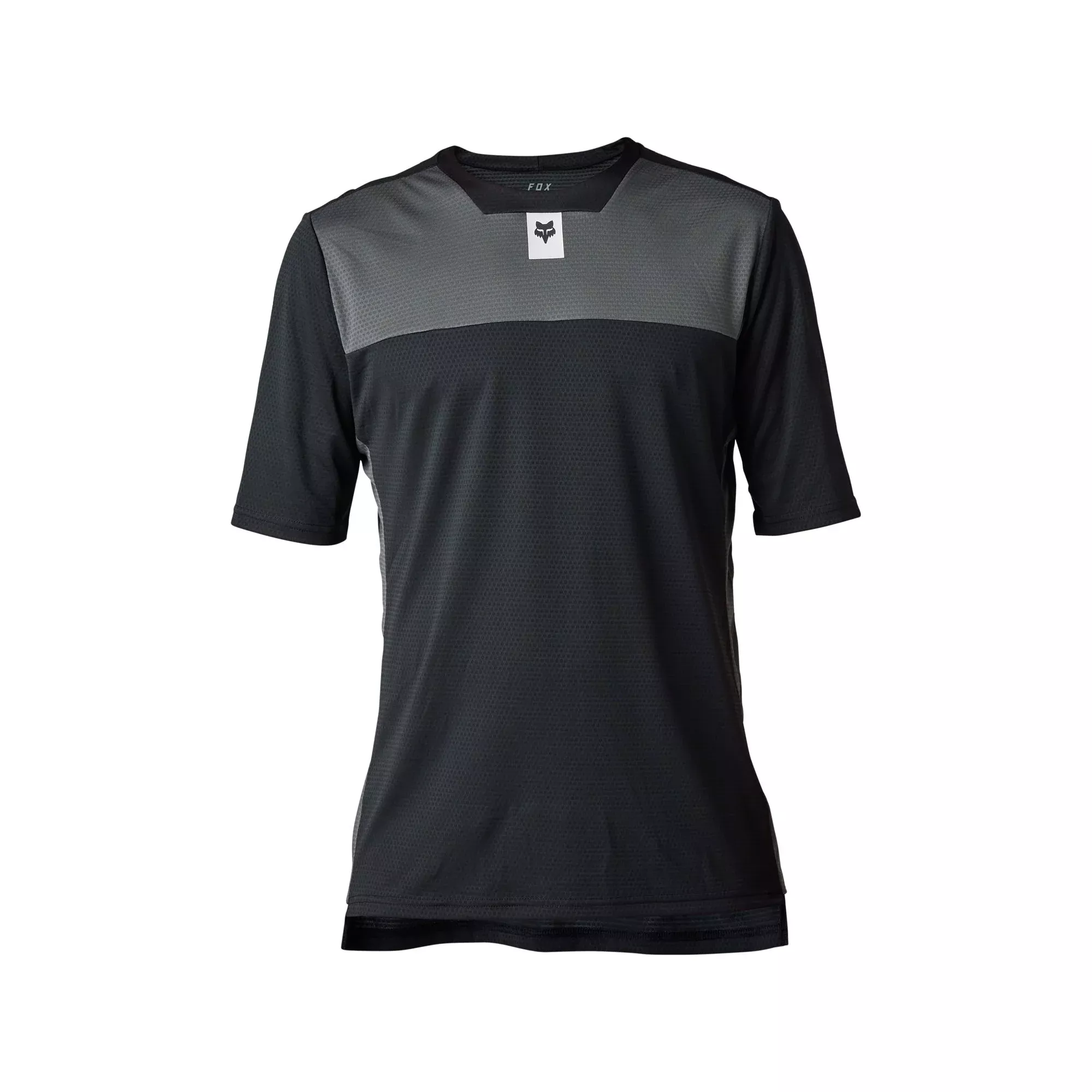 Fox Racing Defend Jersey