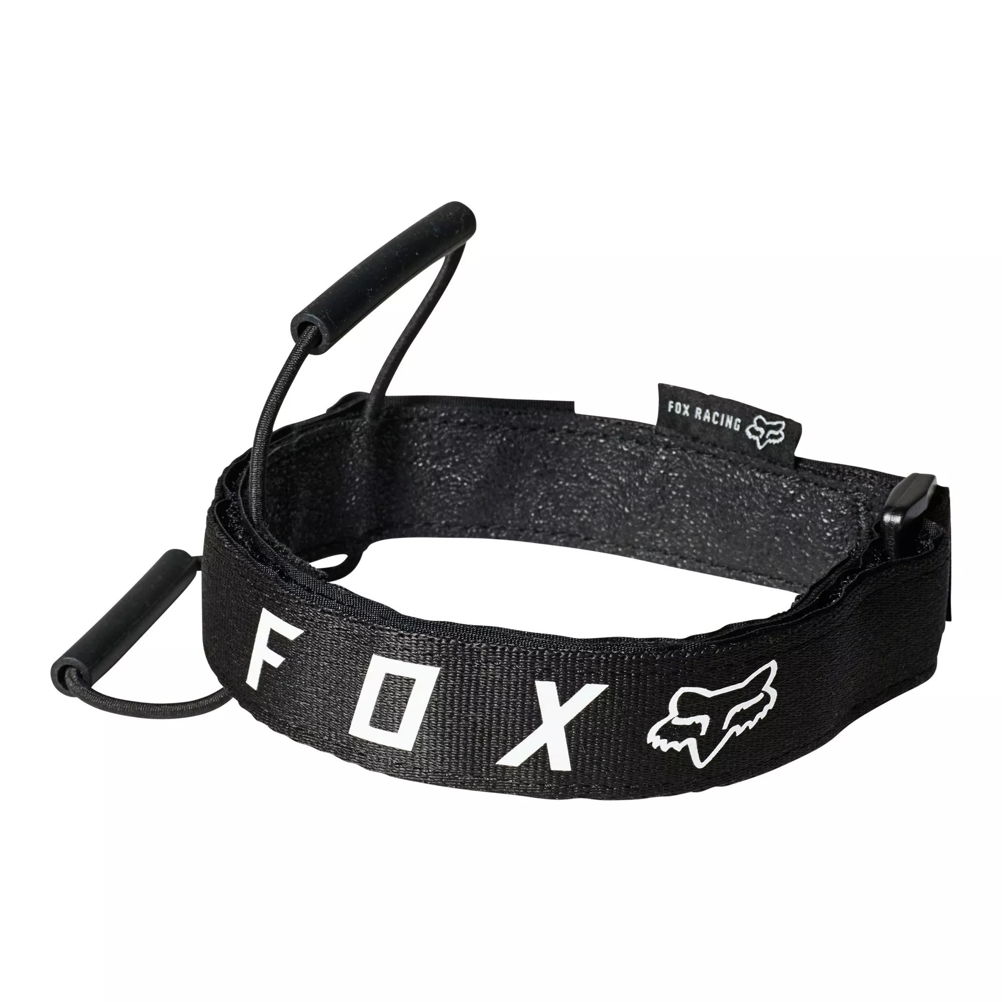 Fox Racing Enduro Bike Frame Strap