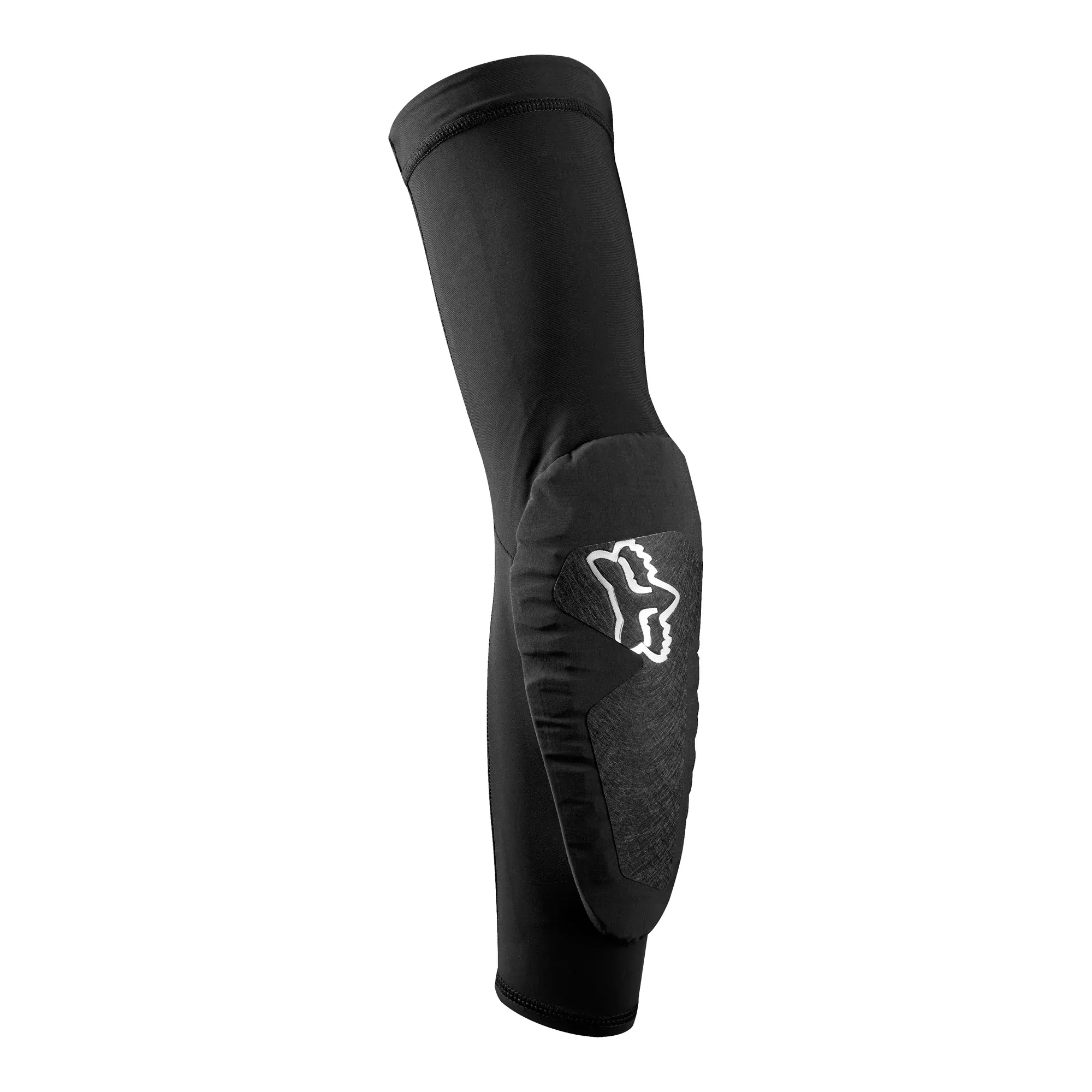 Fox Racing Enduro Pro Elbow Guard CLOSEOUT