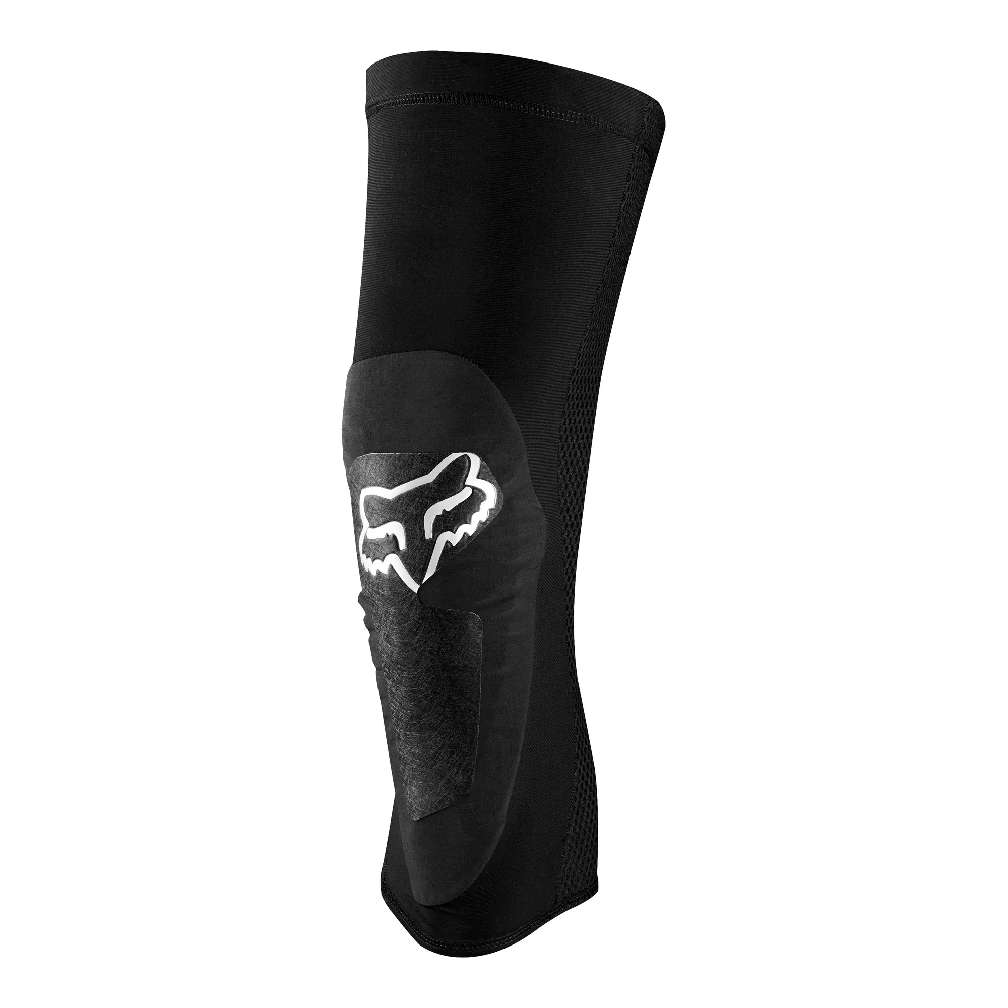 Fox Racing Enduro Pro Knee Guard CLOSEOUT
