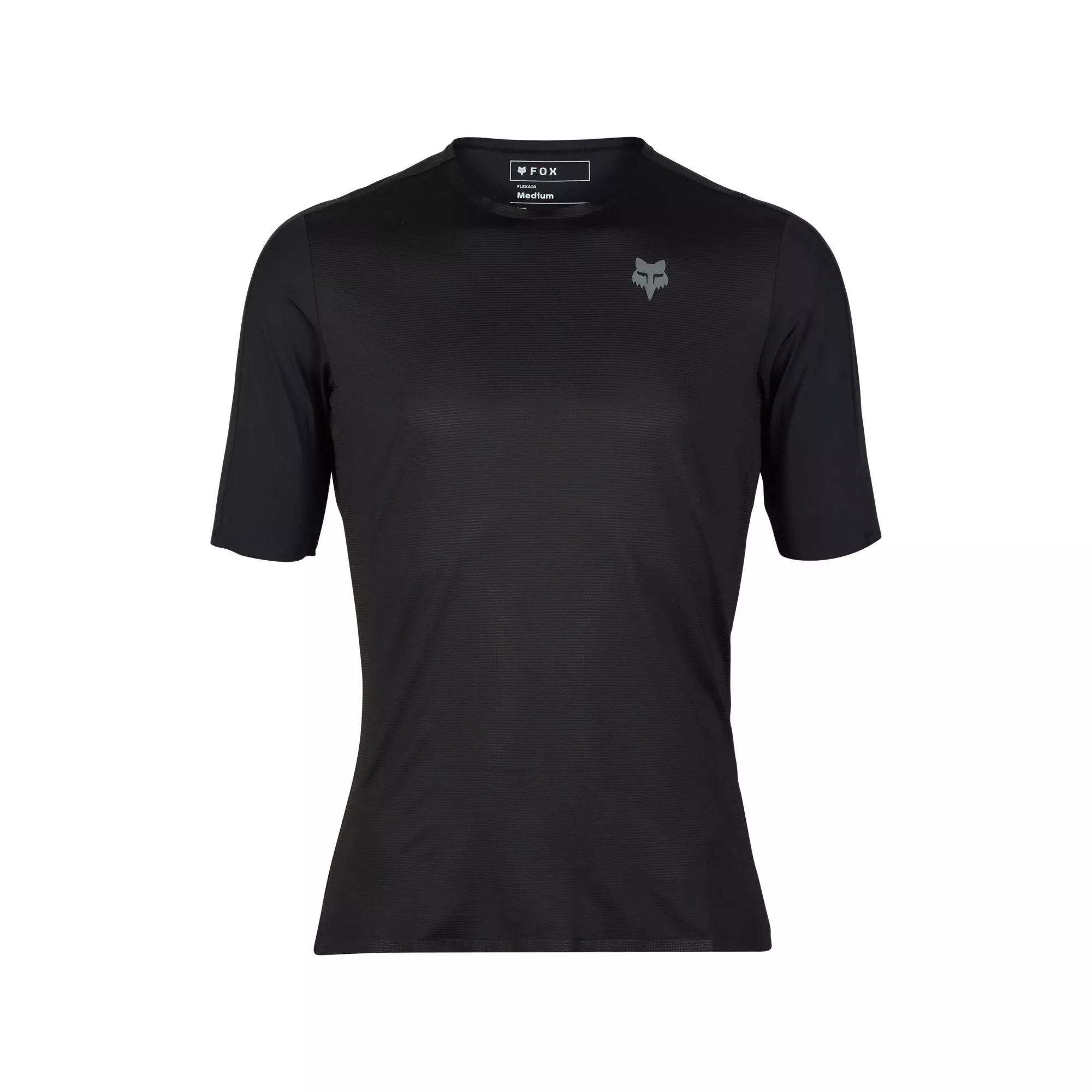 Fox Racing Flexair Ascent Jersey