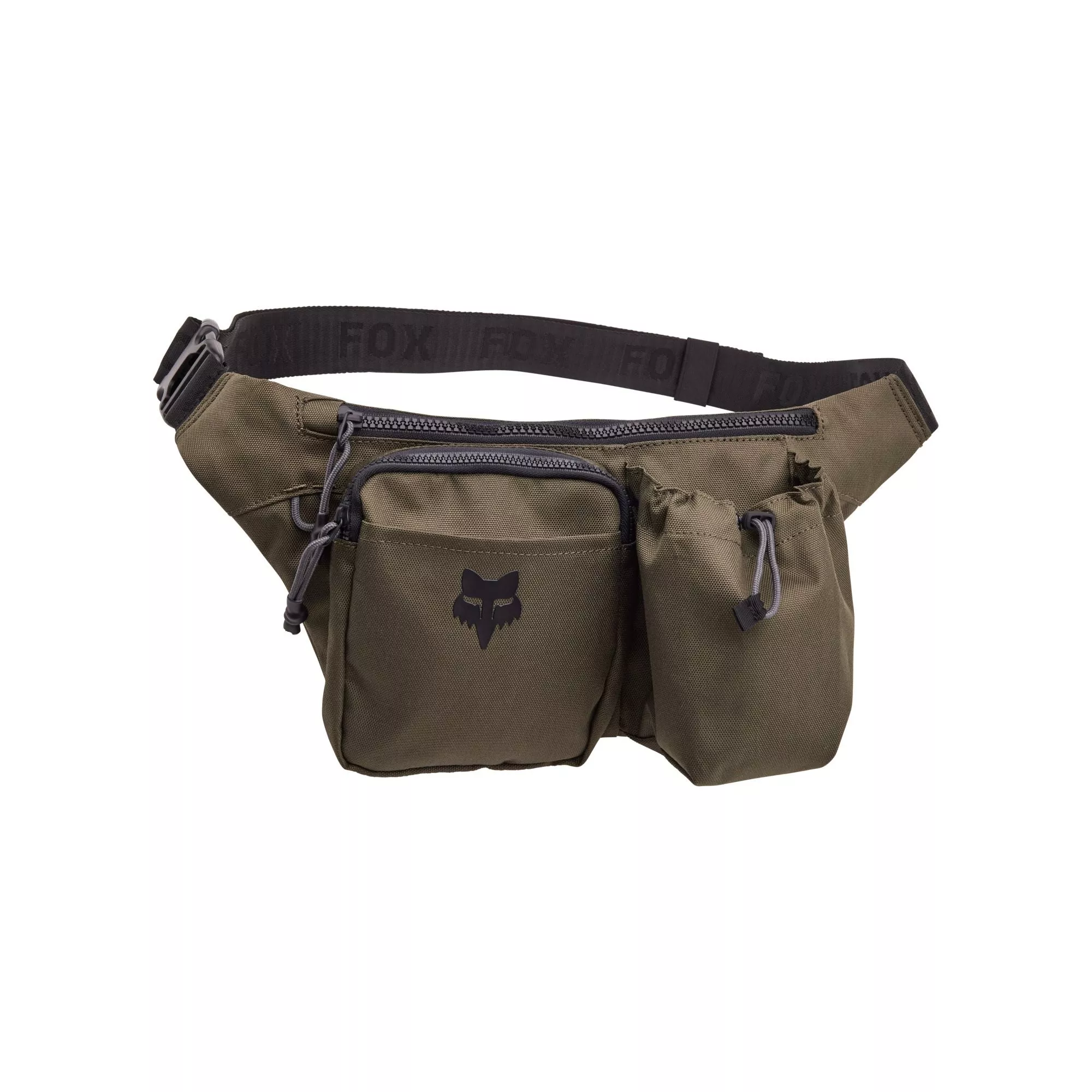 Fox Racing Fox Head Premium Hip Pack CLOSEOUT