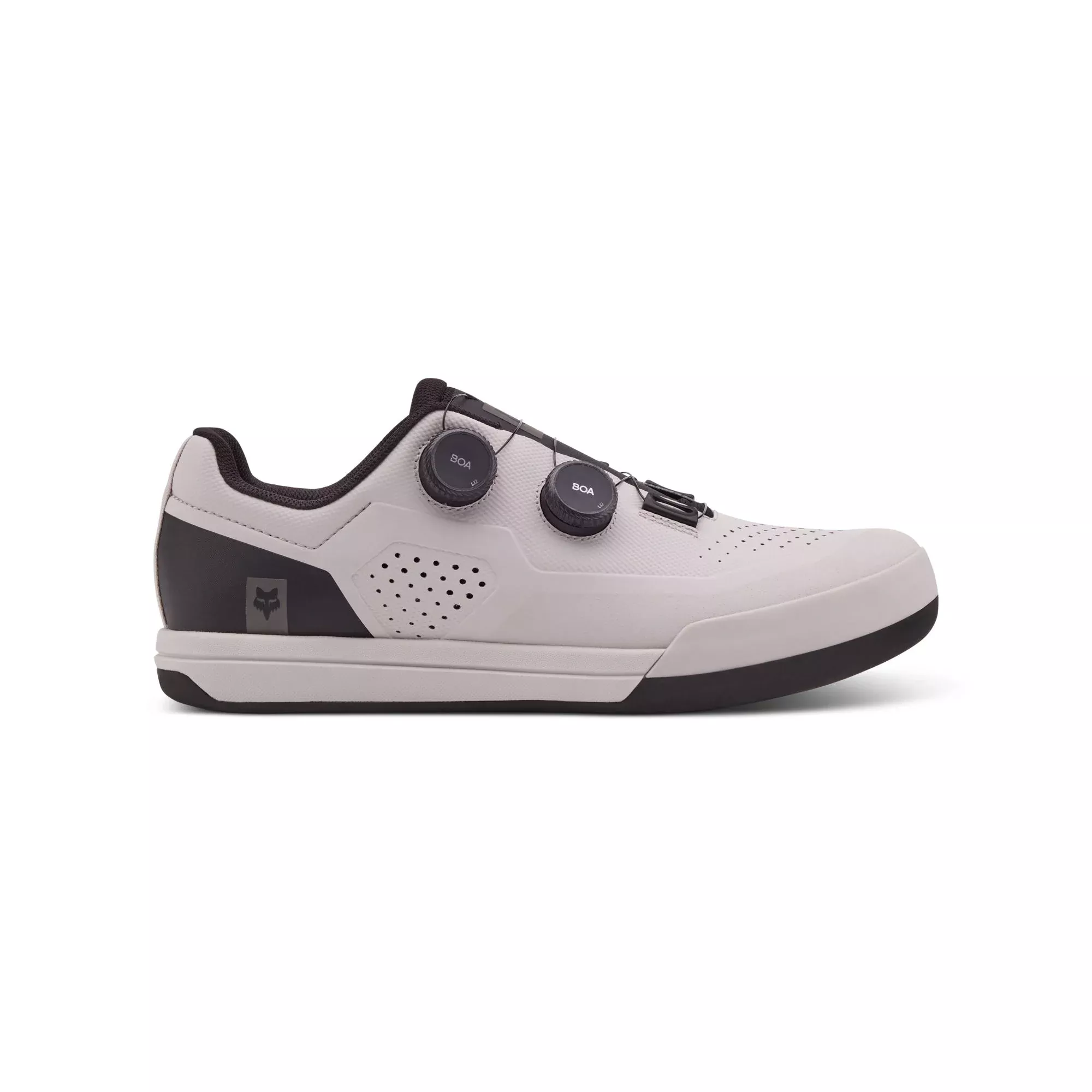 Fox Racing Fox Union Boa Shoes