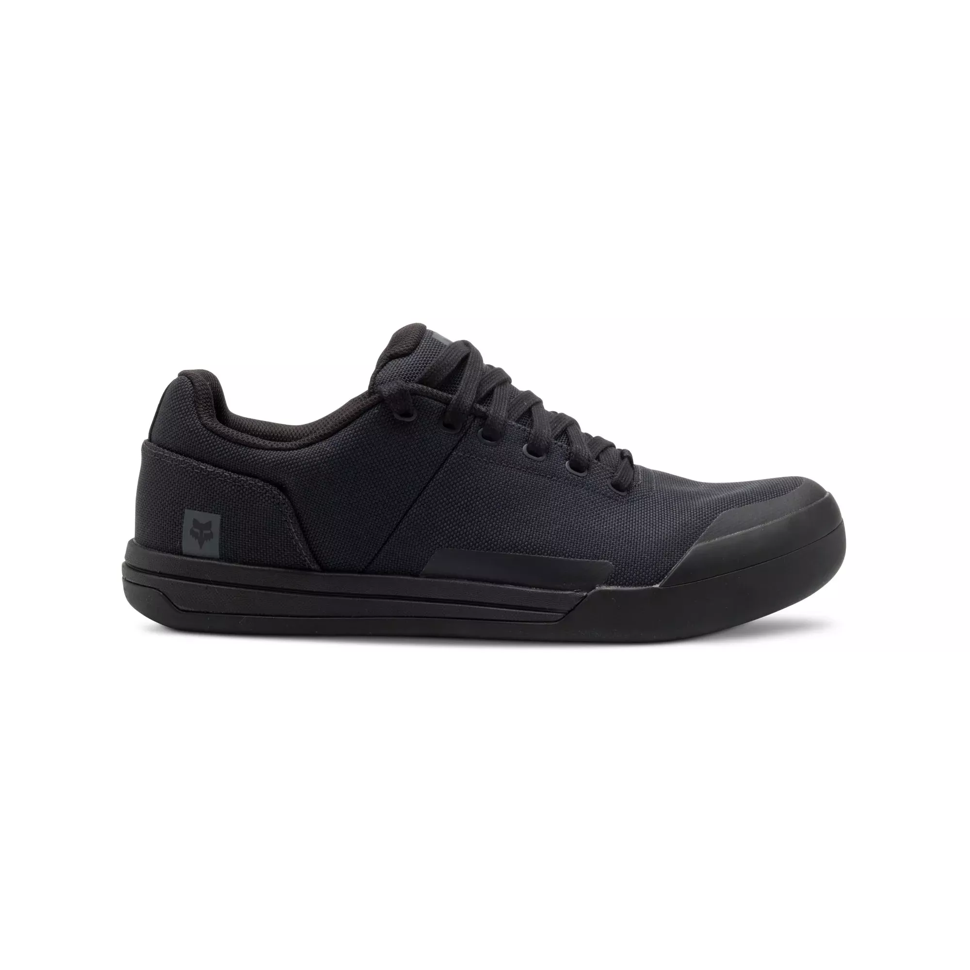 Fox Racing Fox Union Canvas Shoes