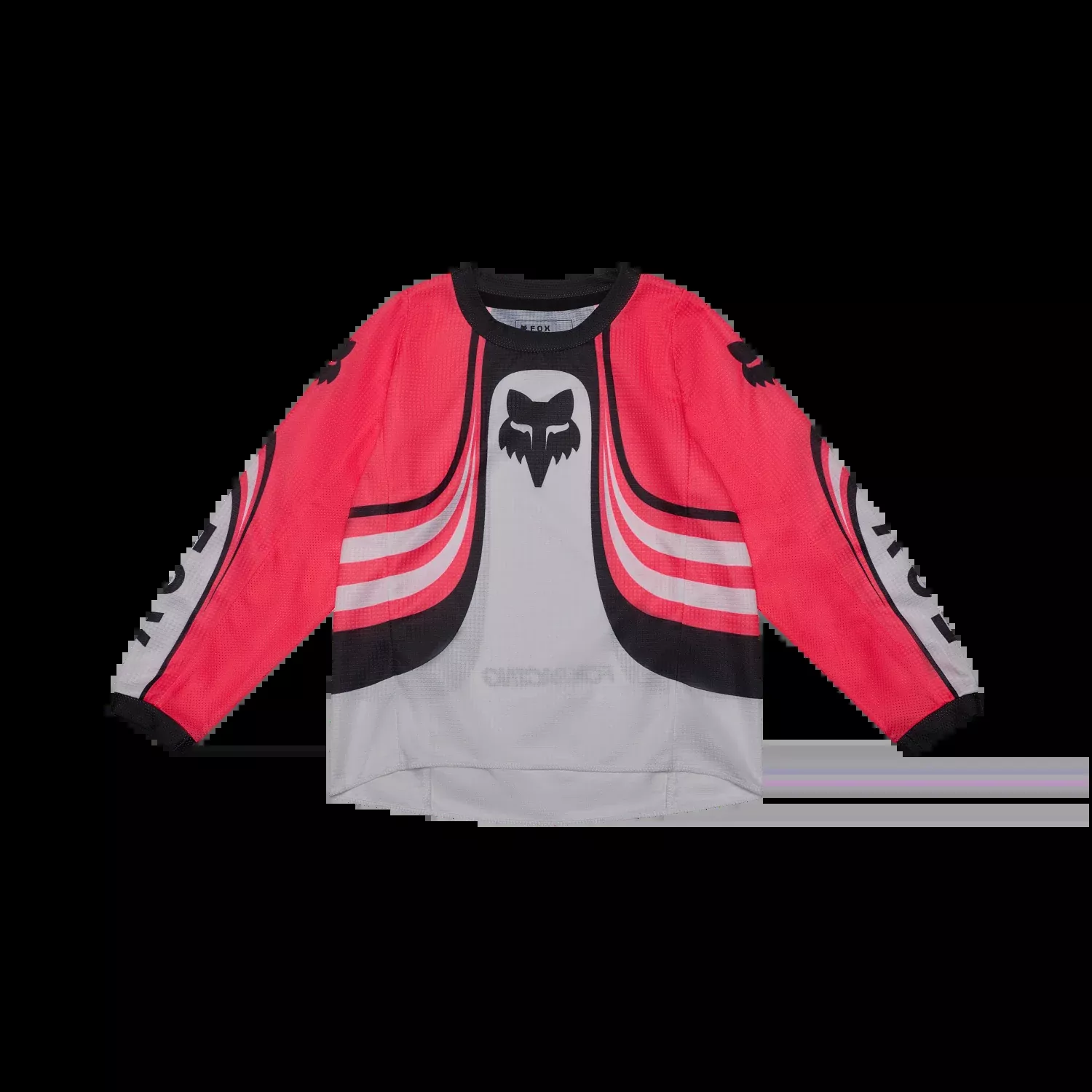 Fox Racing Kids 180 Draft Jersey
