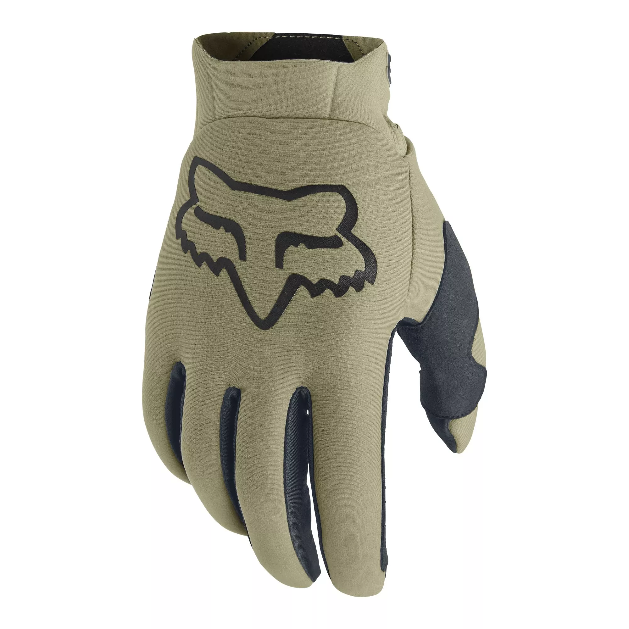 Fox Racing Legion Drive Thermo Glove
