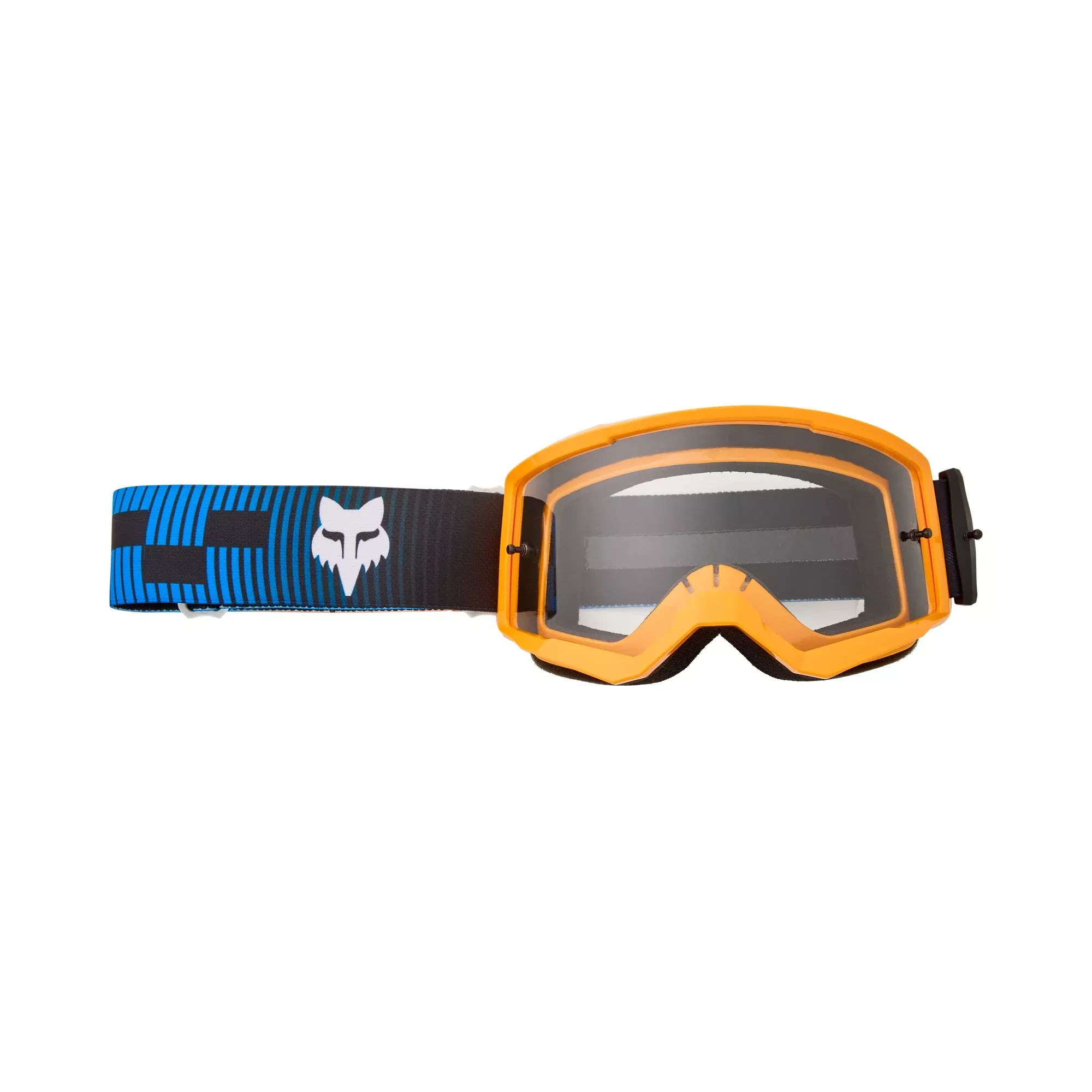 Fox Racing Main Collect Goggle