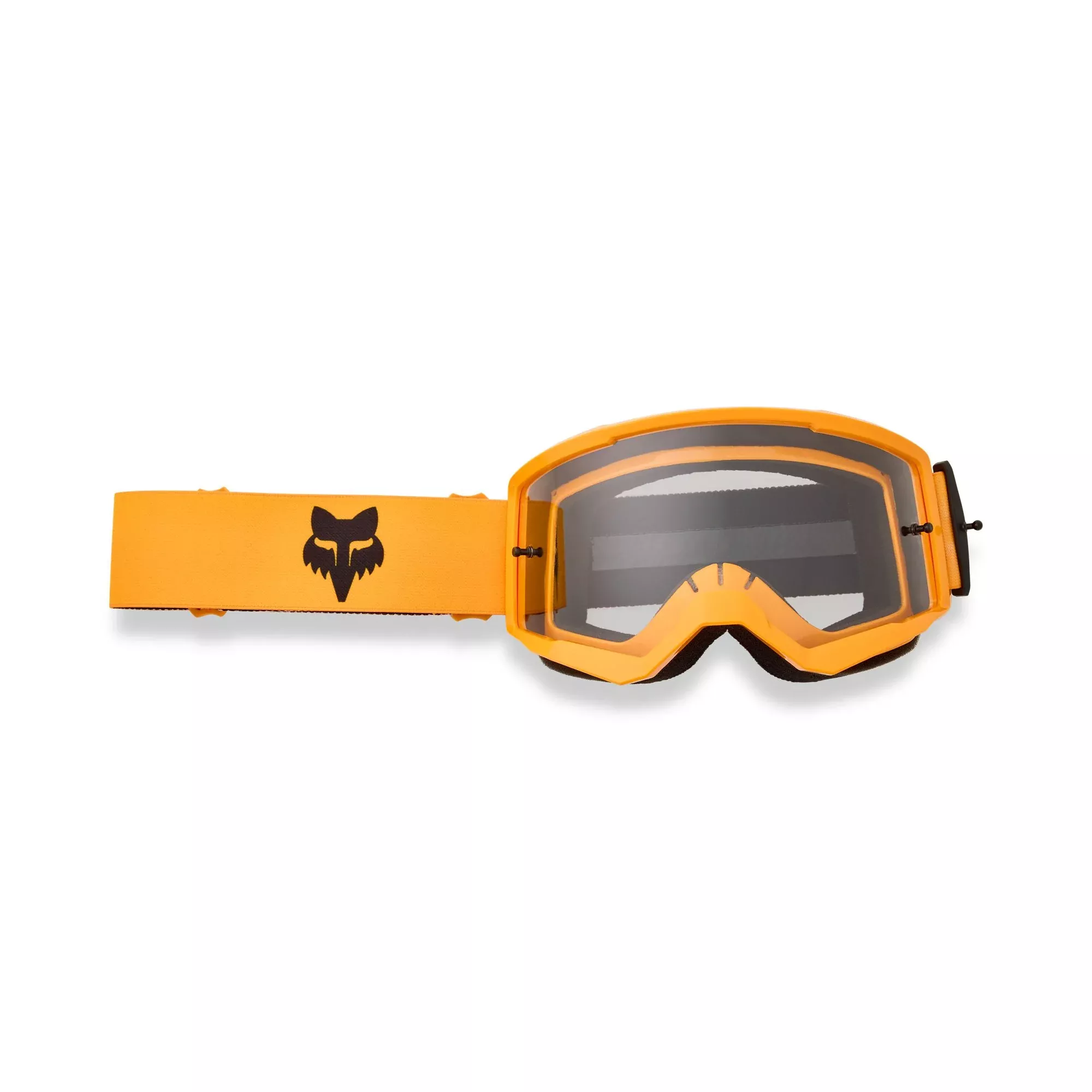 Fox Racing Main Core Goggle
