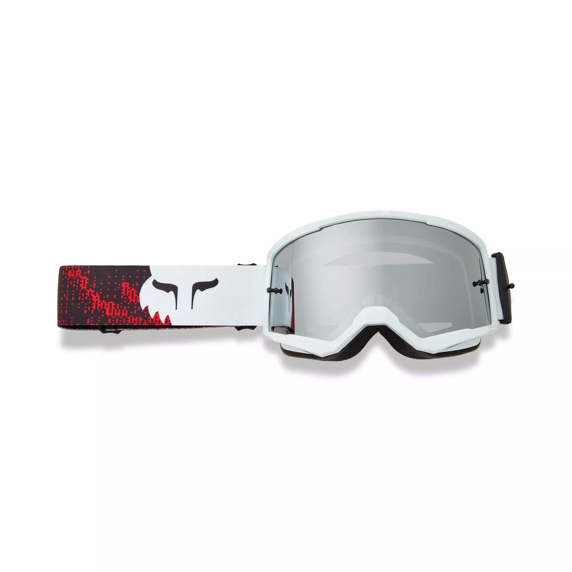 Fox Racing Main Kairos Goggle - Spark