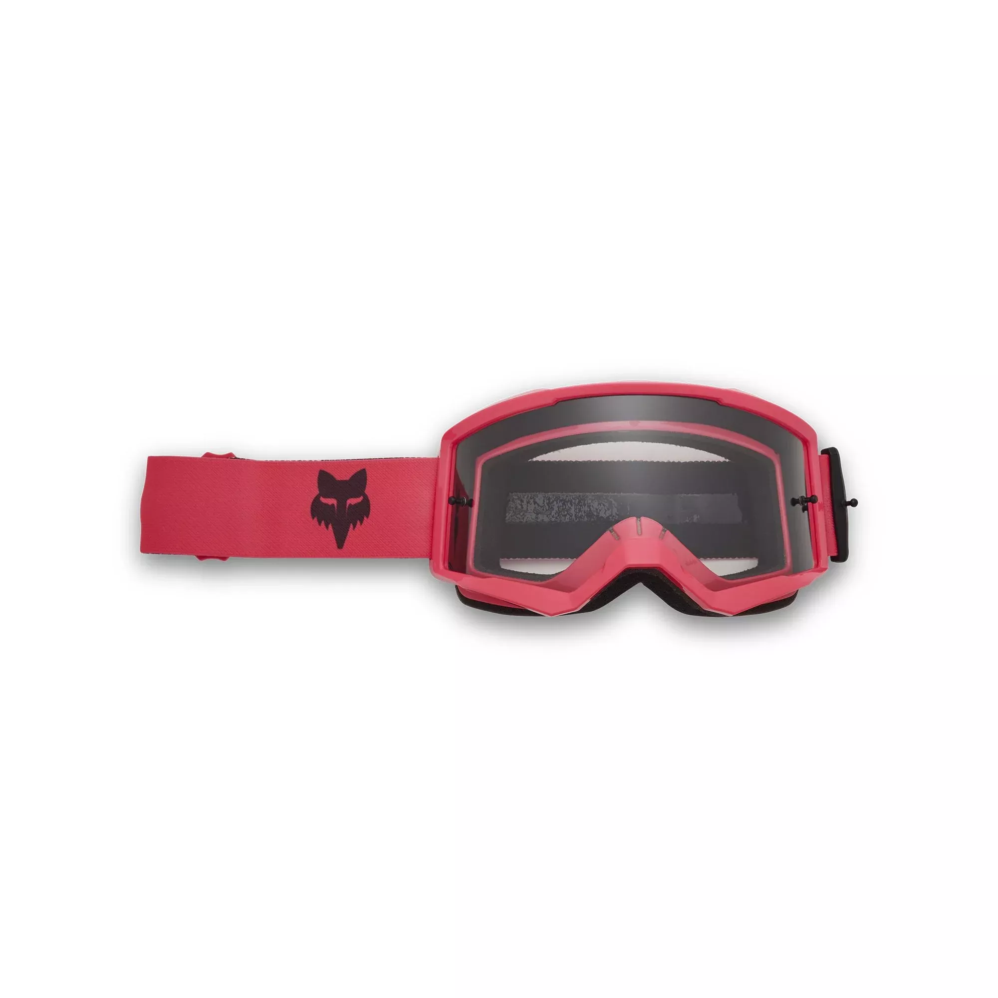 Fox Racing Main Sand Goggle