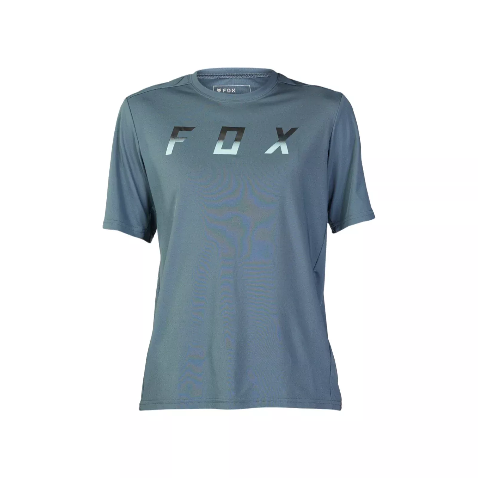 Fox Racing Ranger Short Sleeve Lab Head Jersey