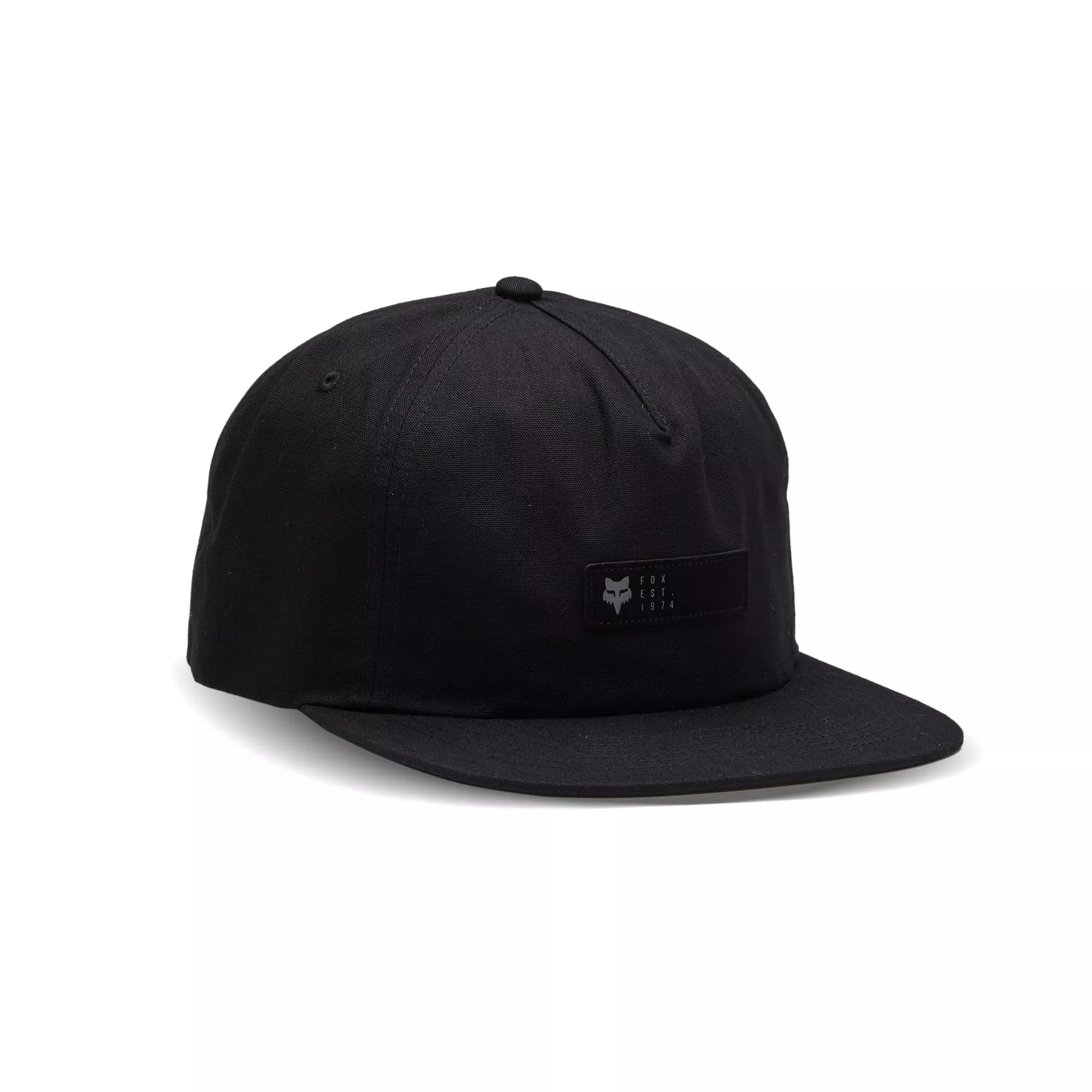 Fox Racing Source Adjustable Hat