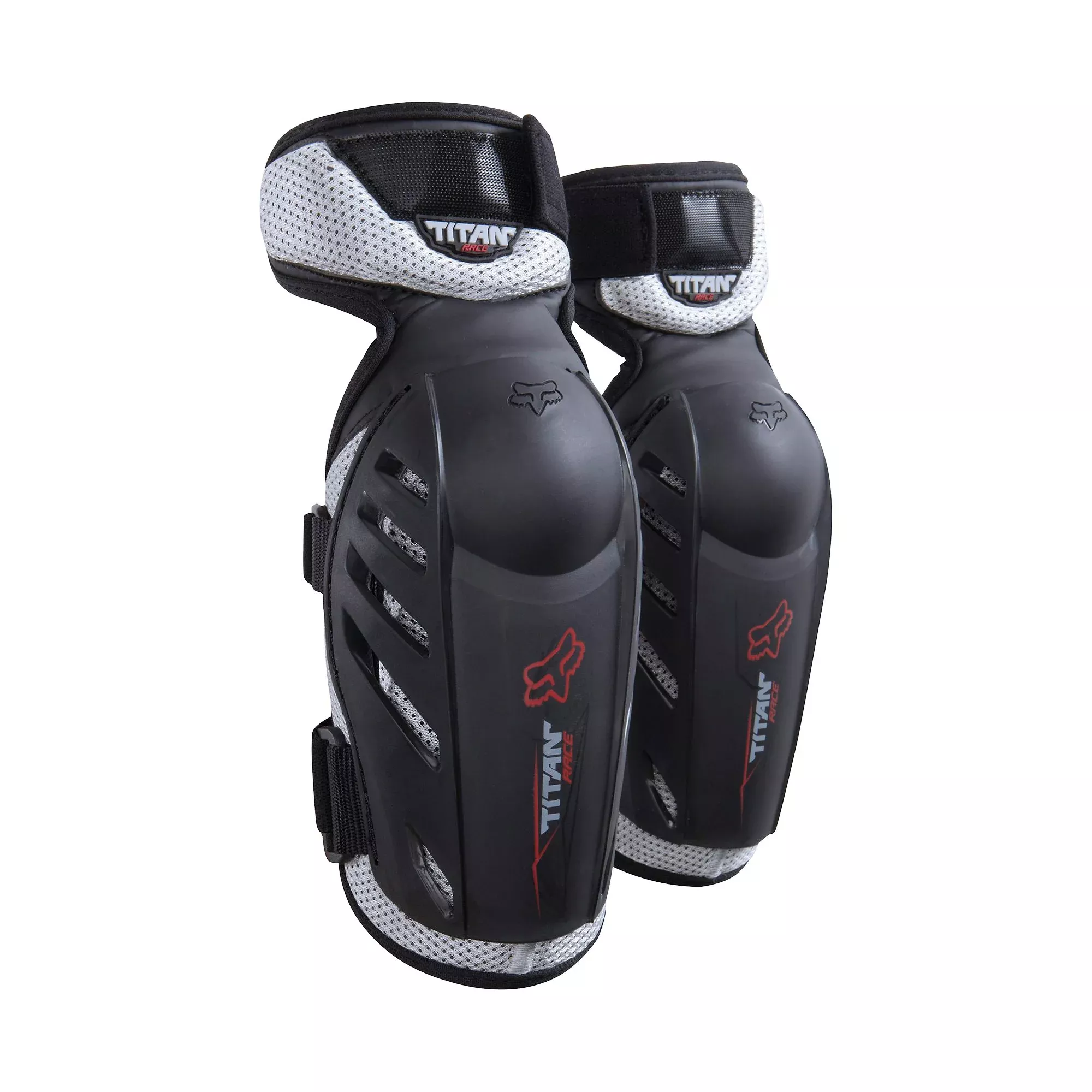 Fox Racing Titan Race Elbow Guard