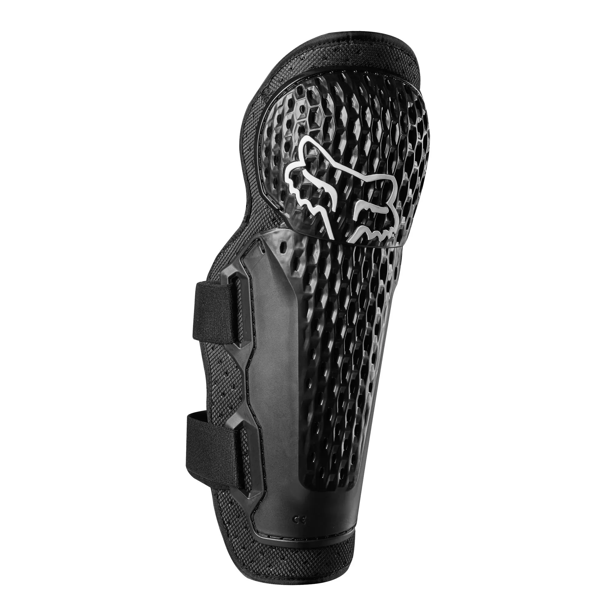 Fox Racing Titan Sport CE Knee Guard
