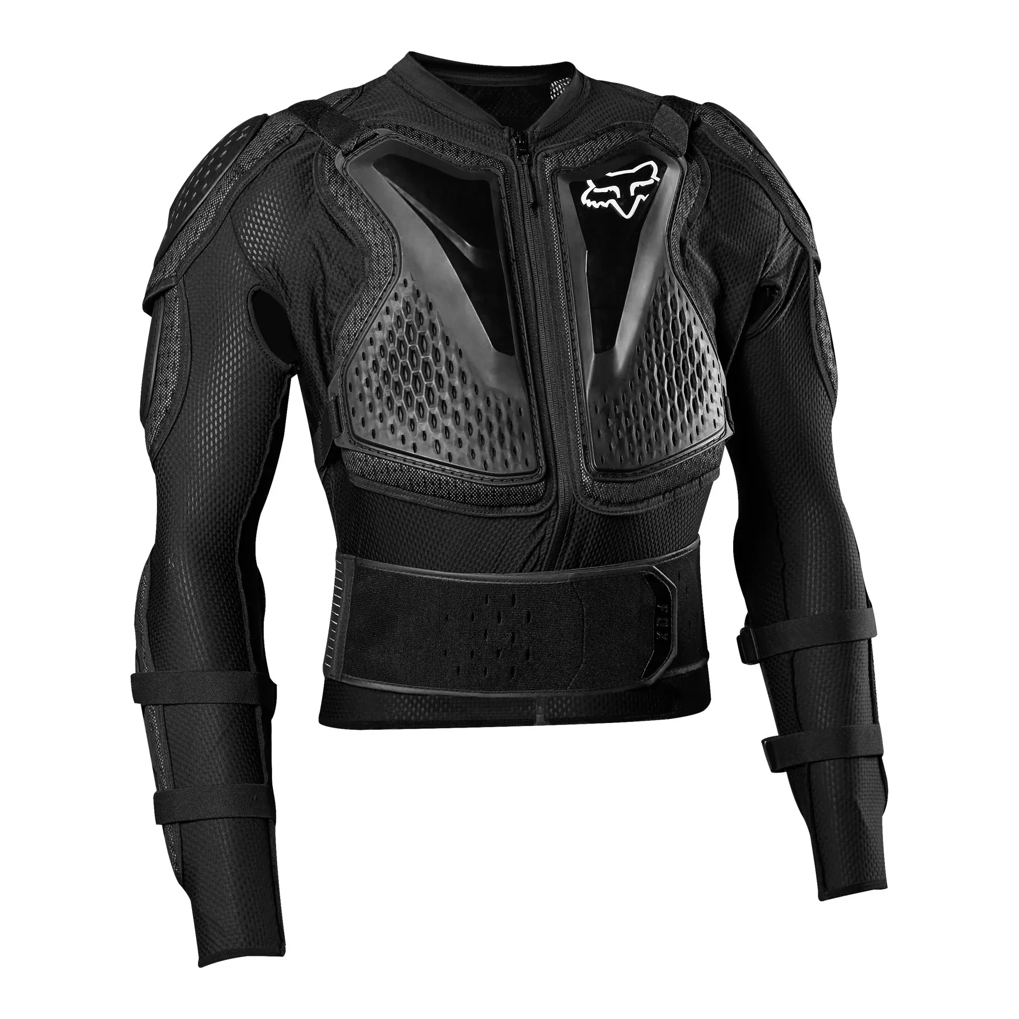 Fox Racing Titan Sport Jacket