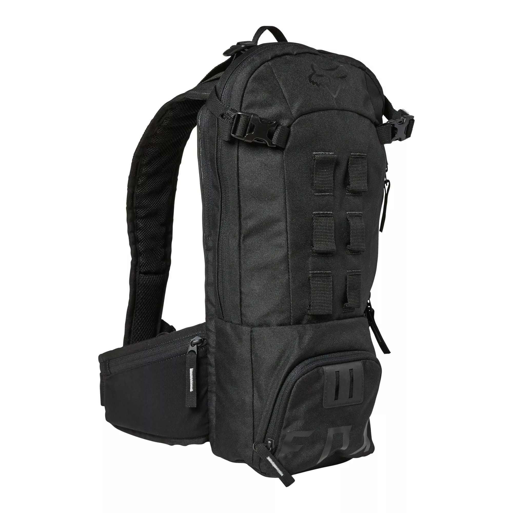 Fox Racing Utility 10L Hydration Pack- Medium