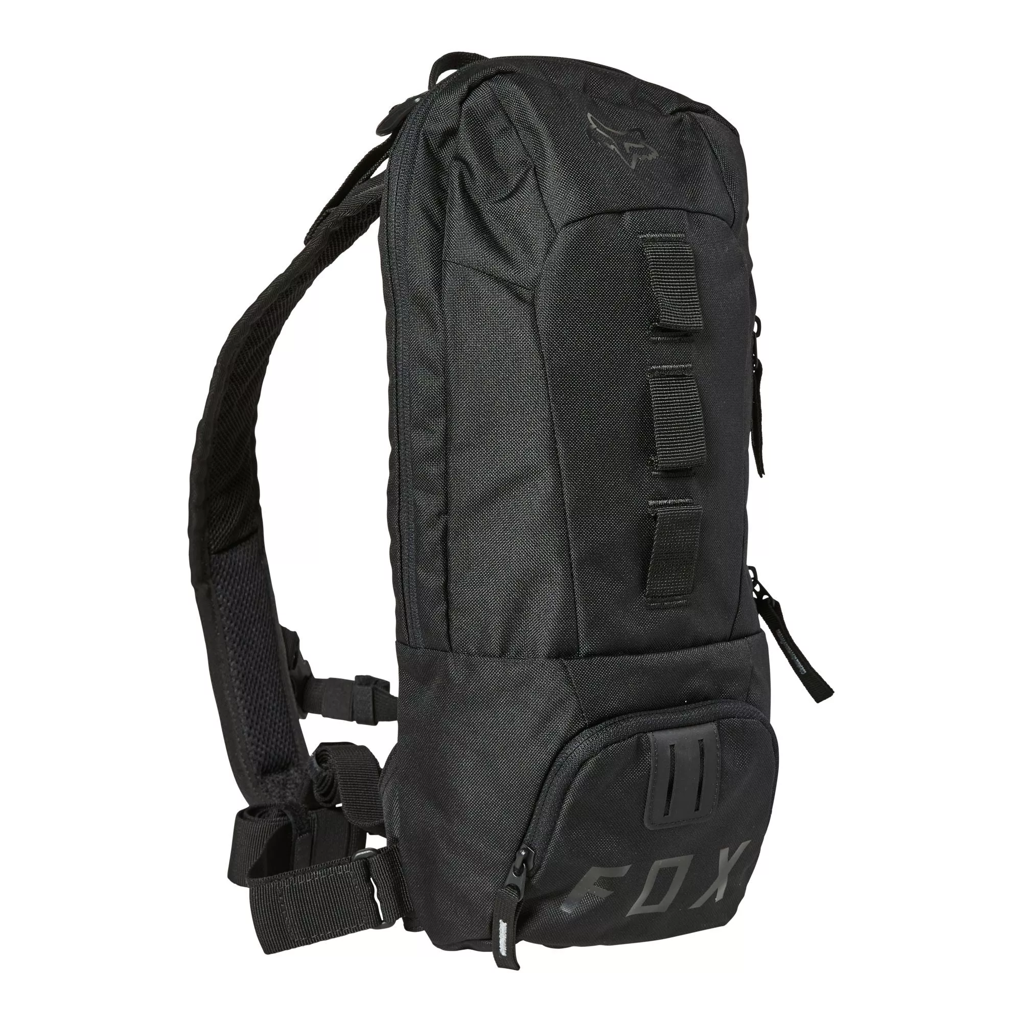 Fox Racing Utility 6L Hydration Pack- Small