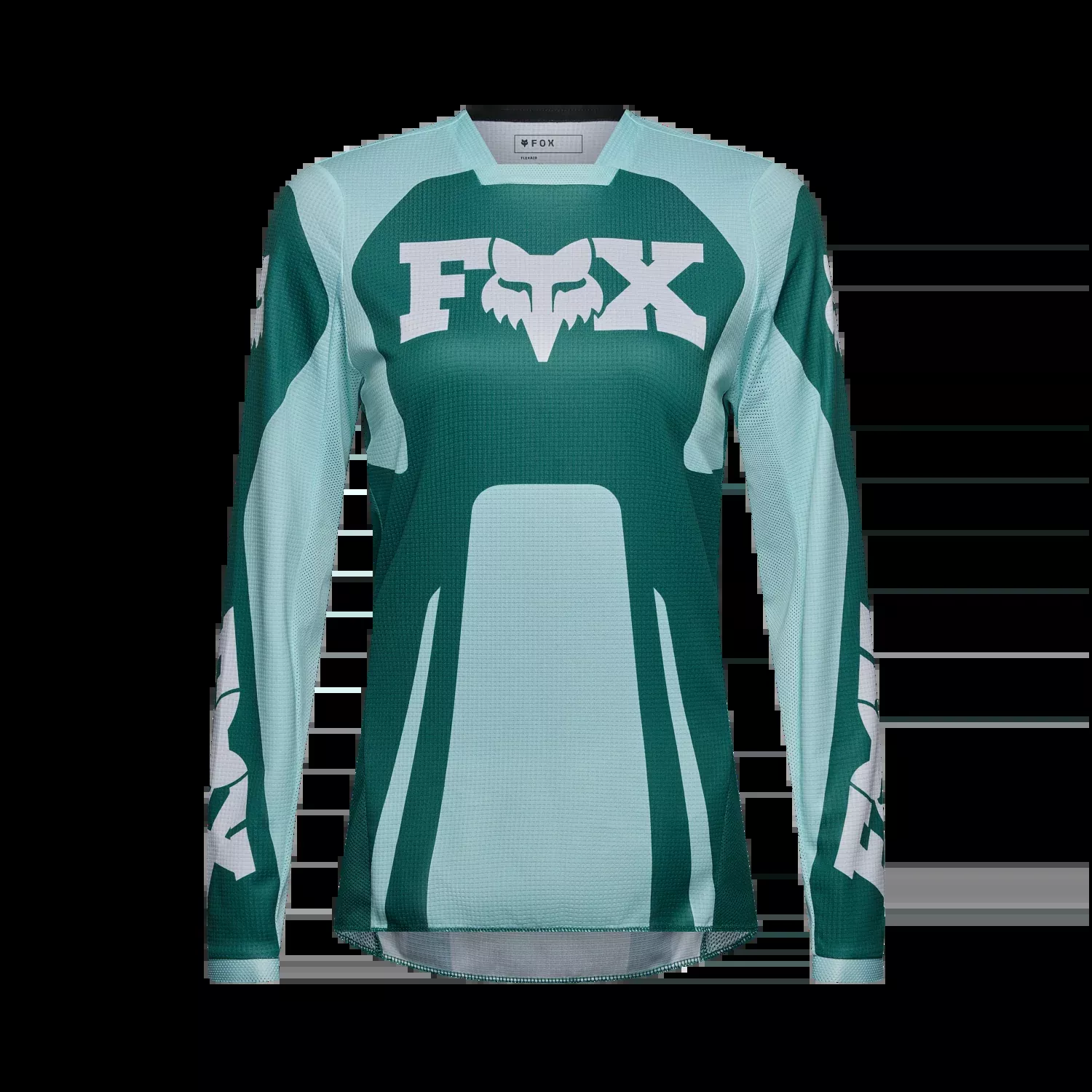 Fox Racing Womens 180 Raid Jersey