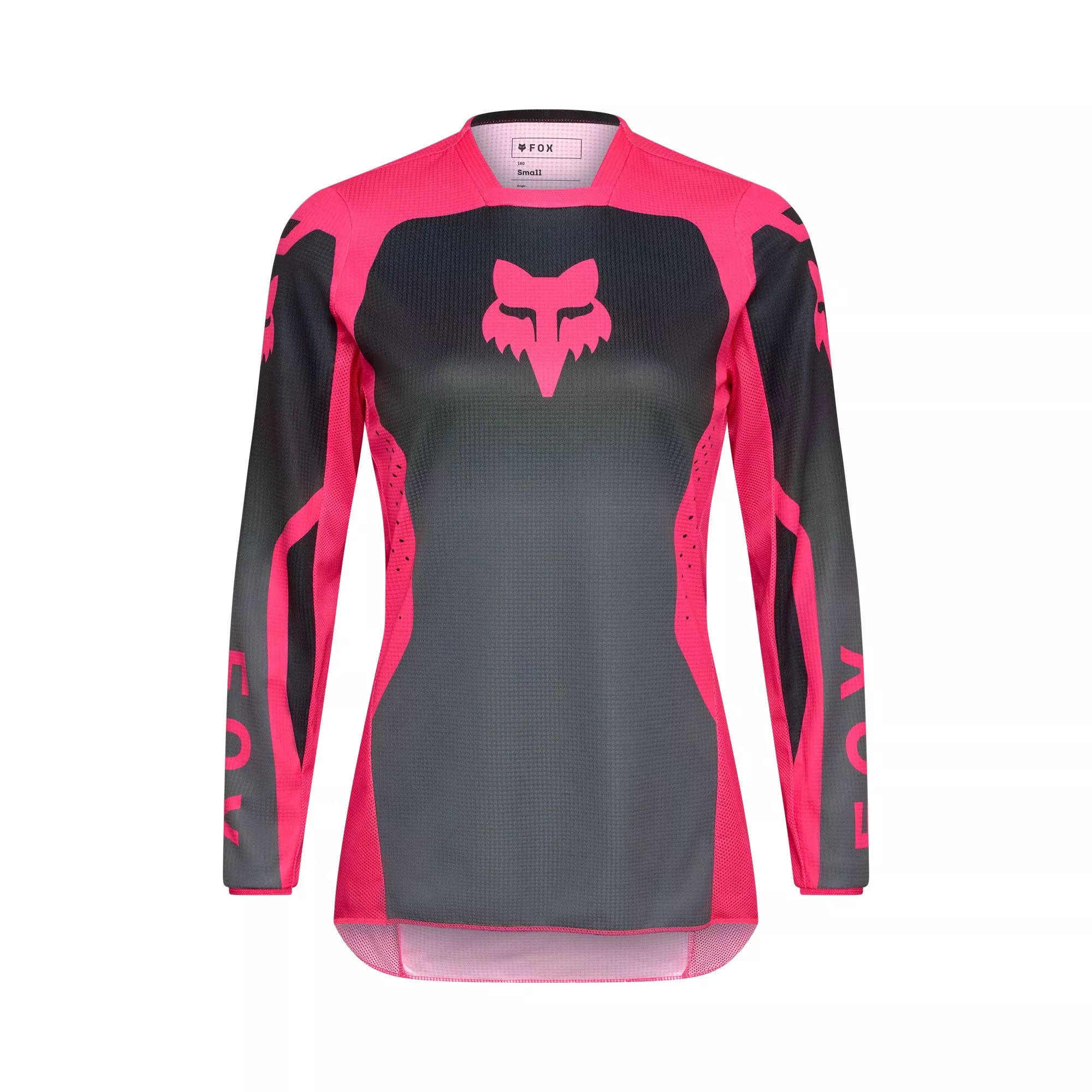 Fox Racing Womens 180 Shield Jersey