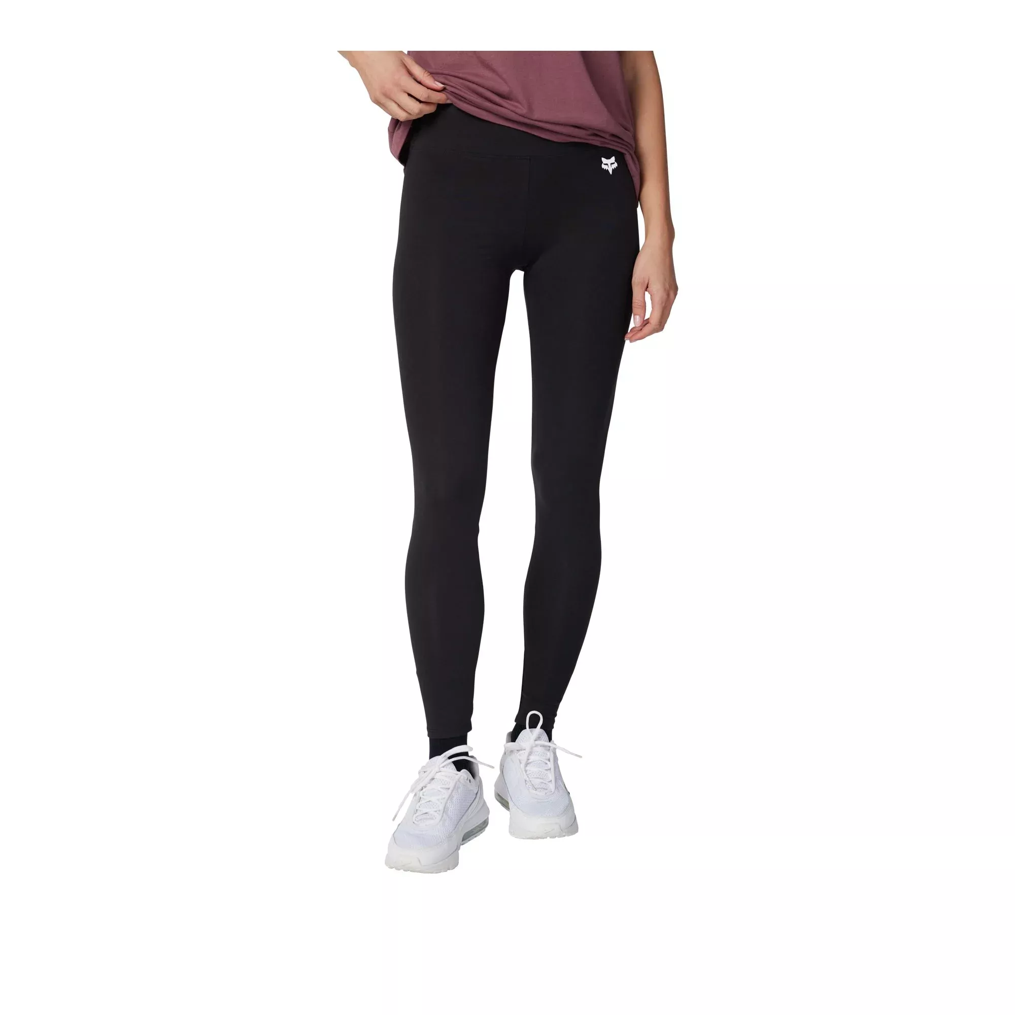 Fox Racing Womens Foxhead Legging CLOSEOUT